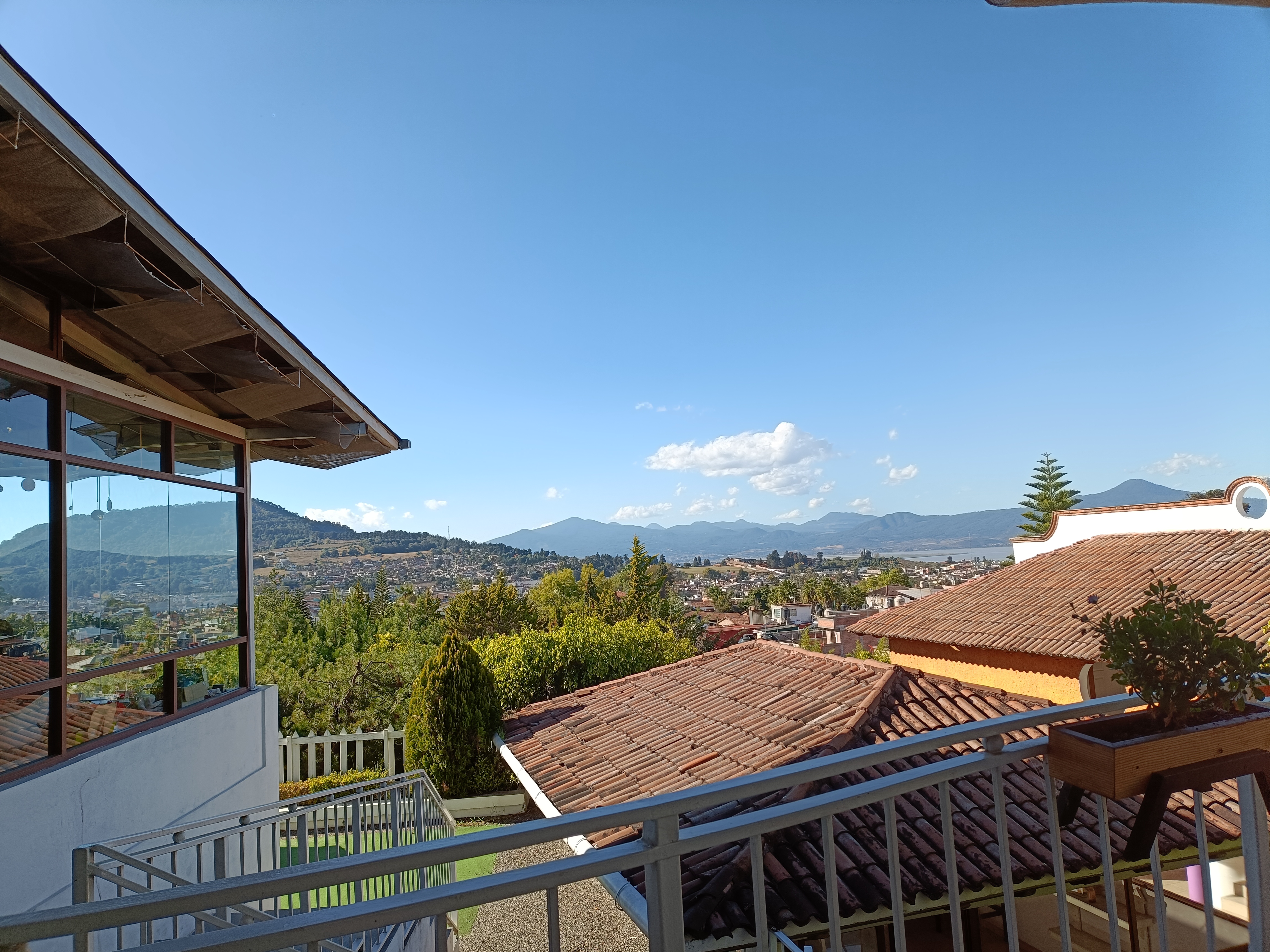 Vista del Rey image 3