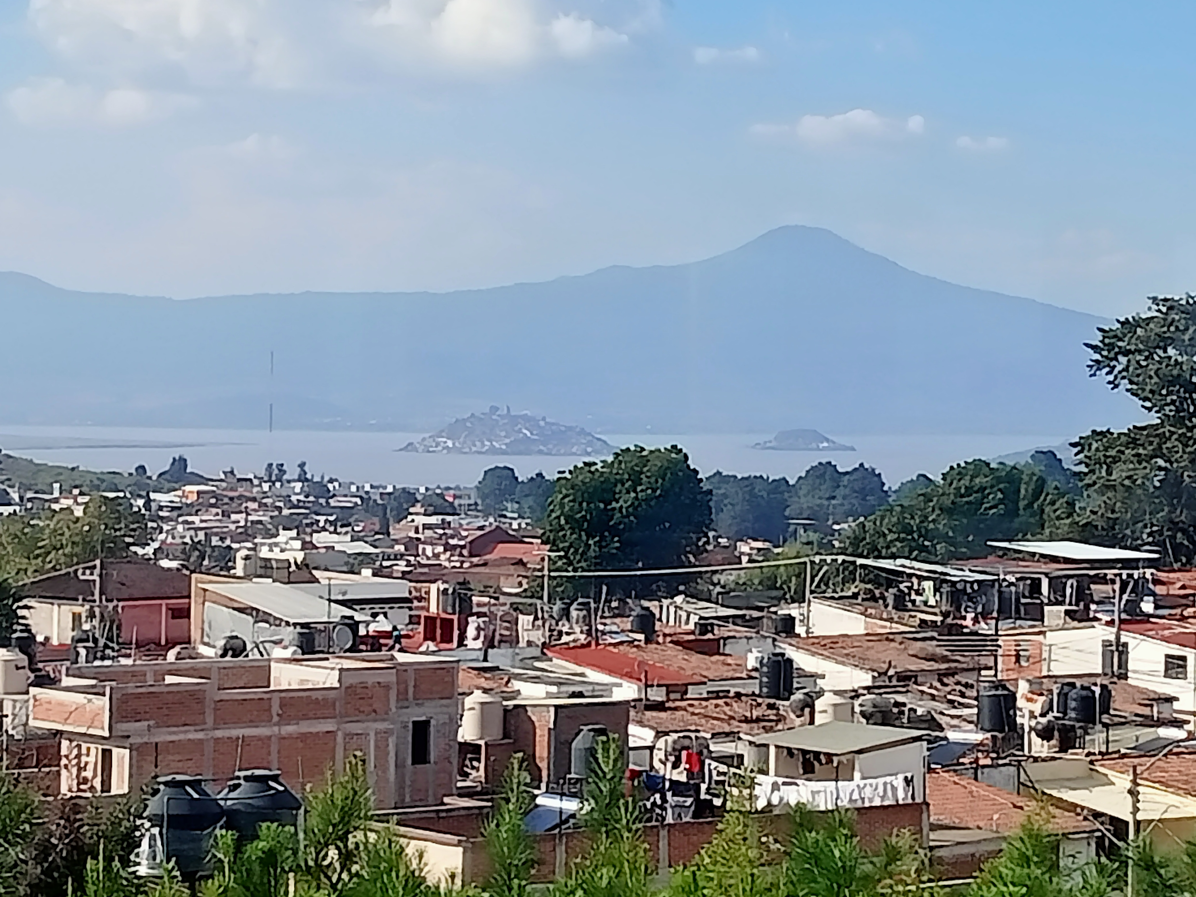 Vista del Rey image 4