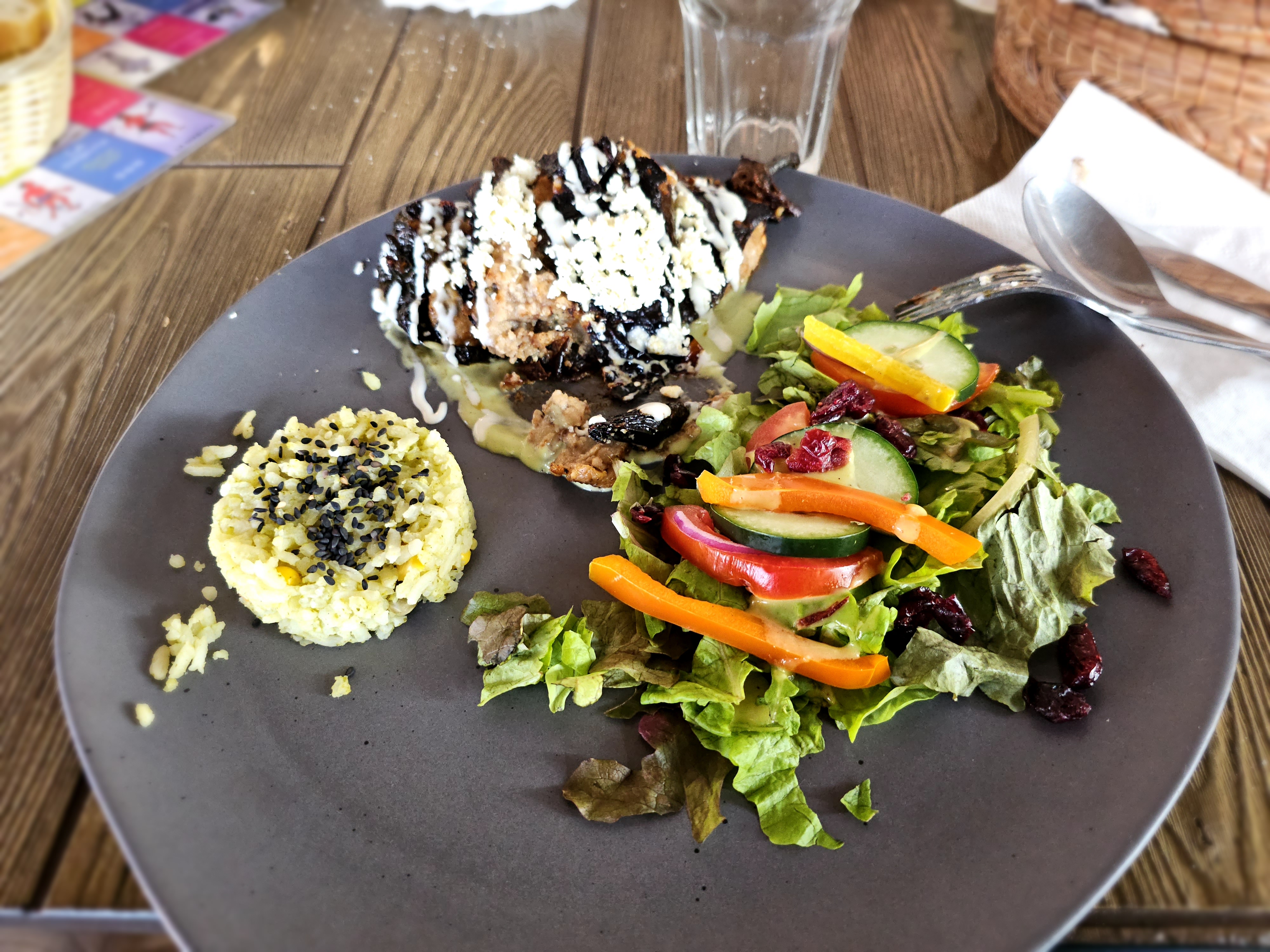 Vista del Rey image 6