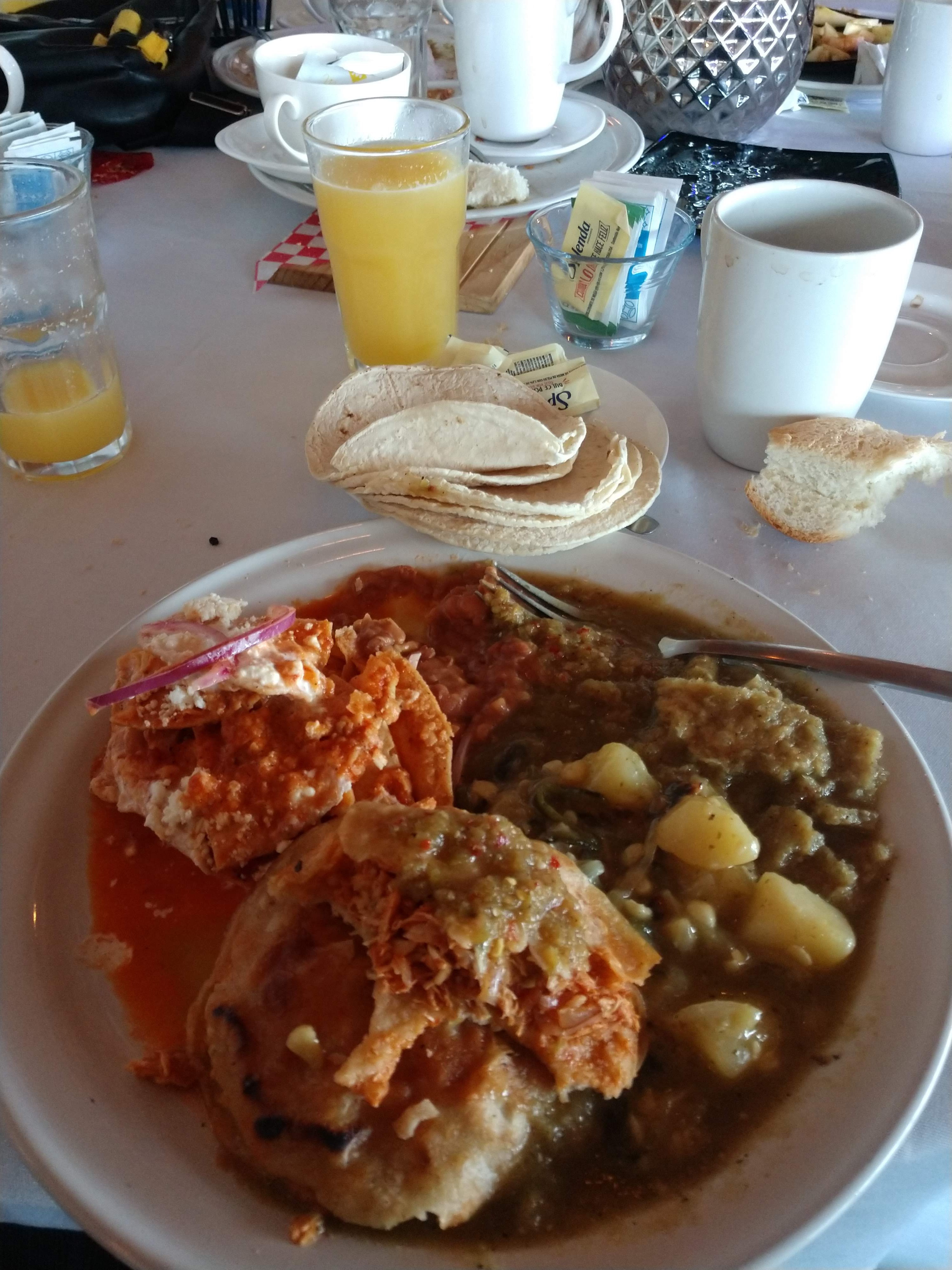 Vista del Rey image 8