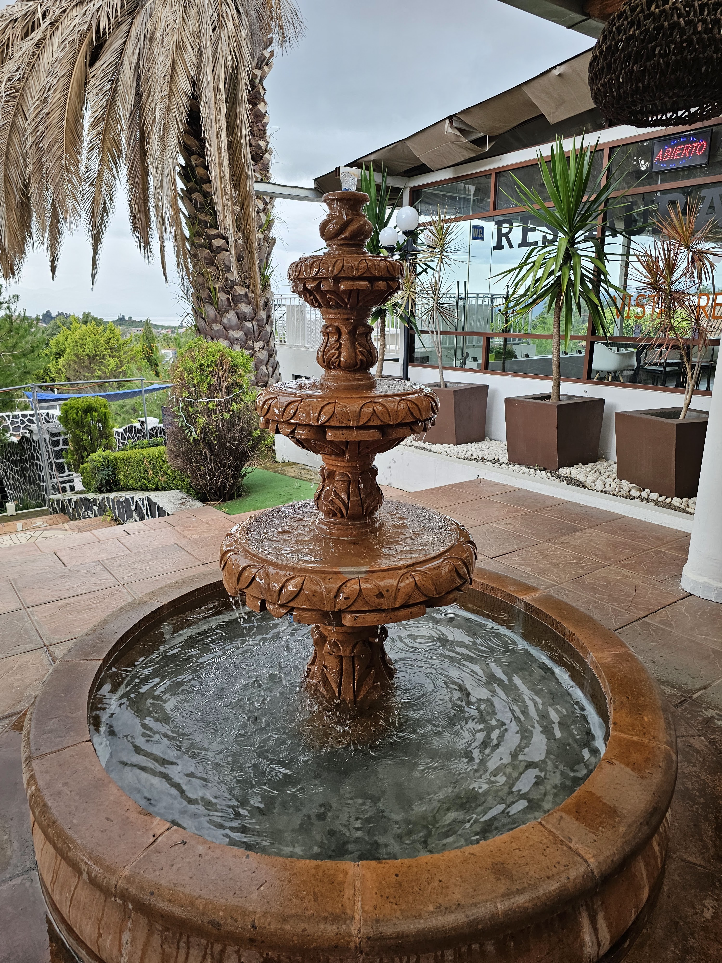 Vista del Rey image 9