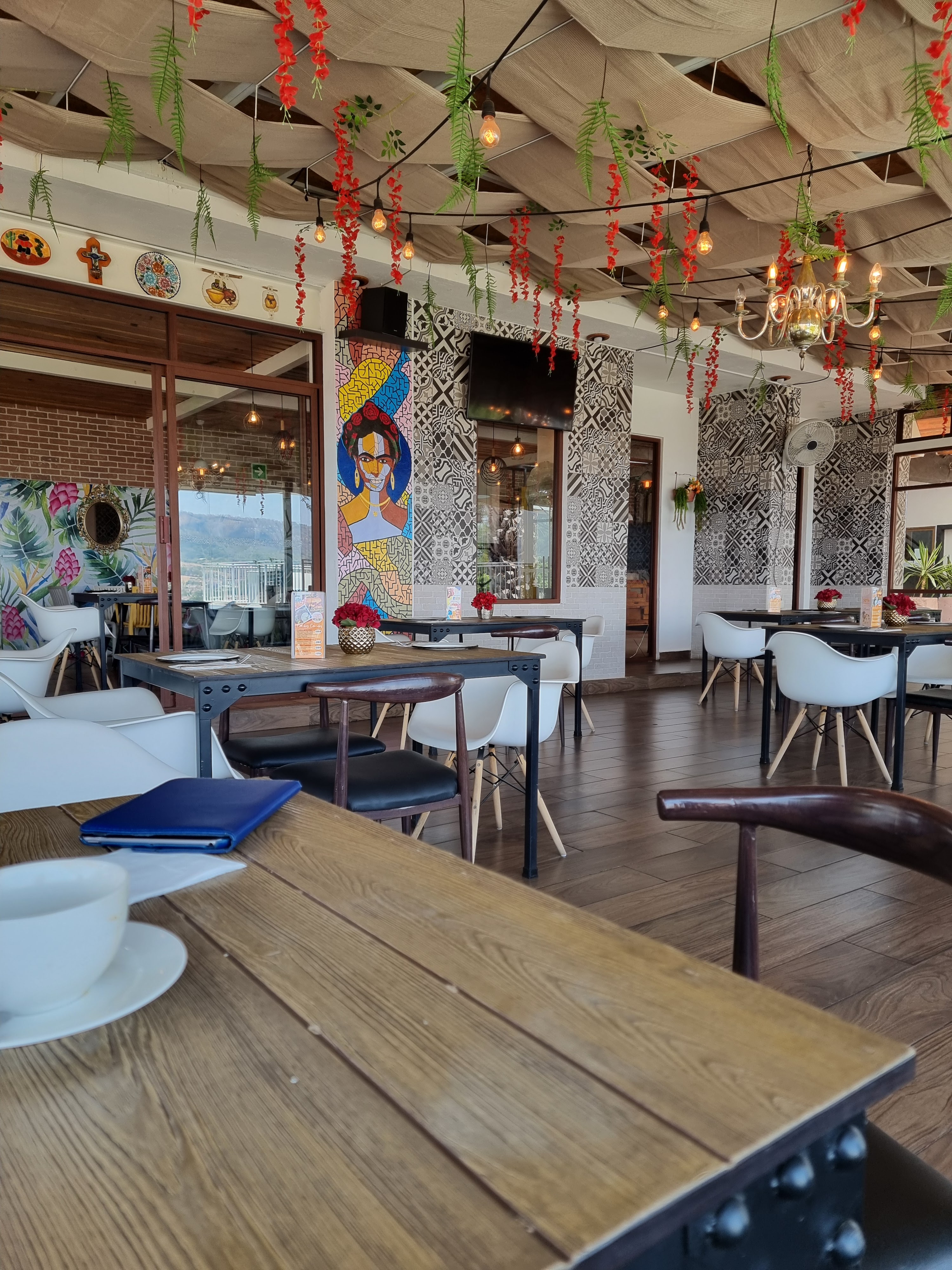 Vista del Rey image 10