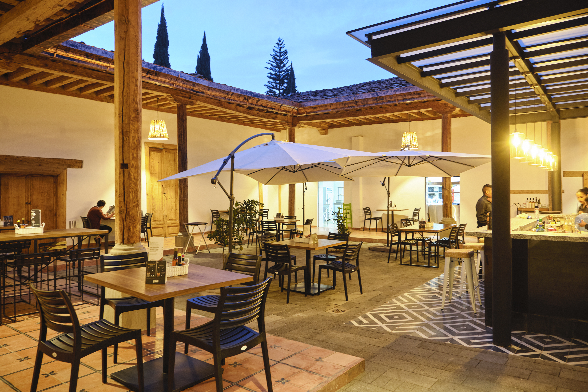 Verde limone image 1