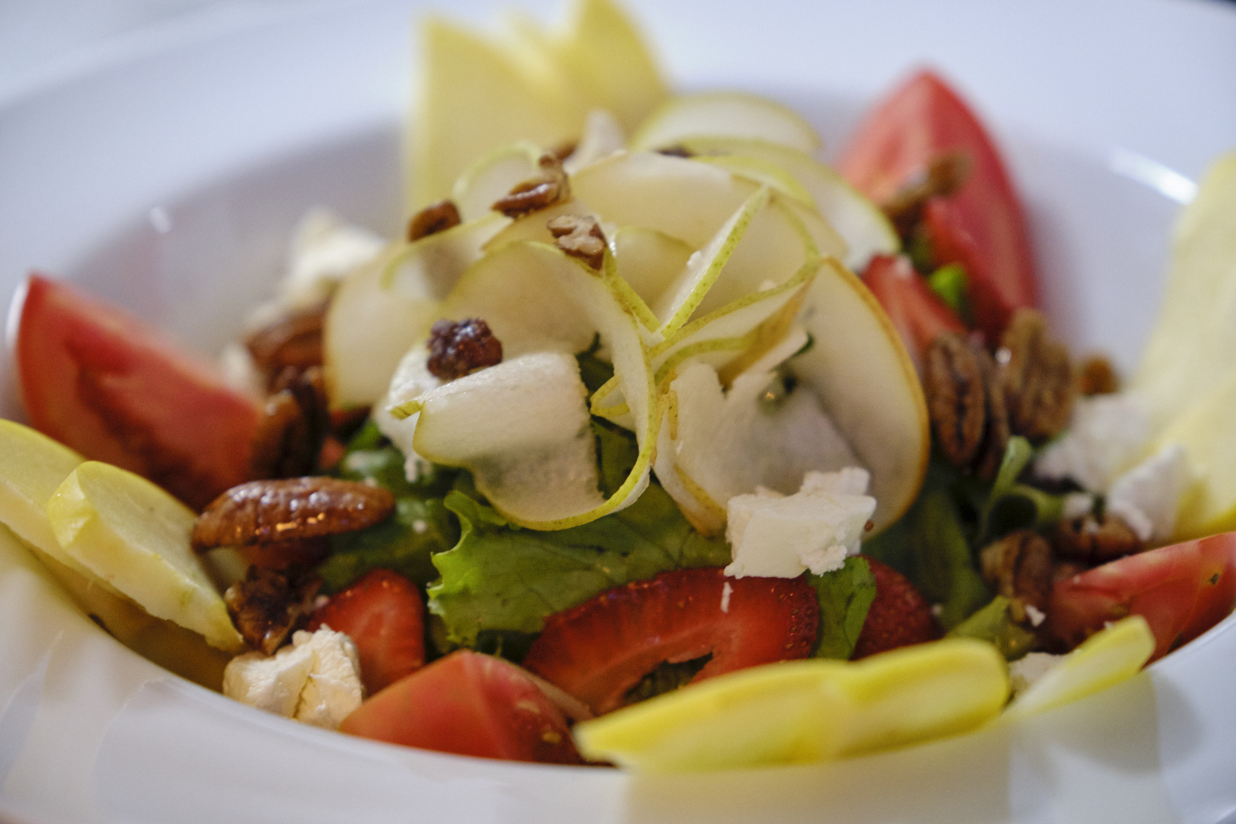 Verde limone image 2