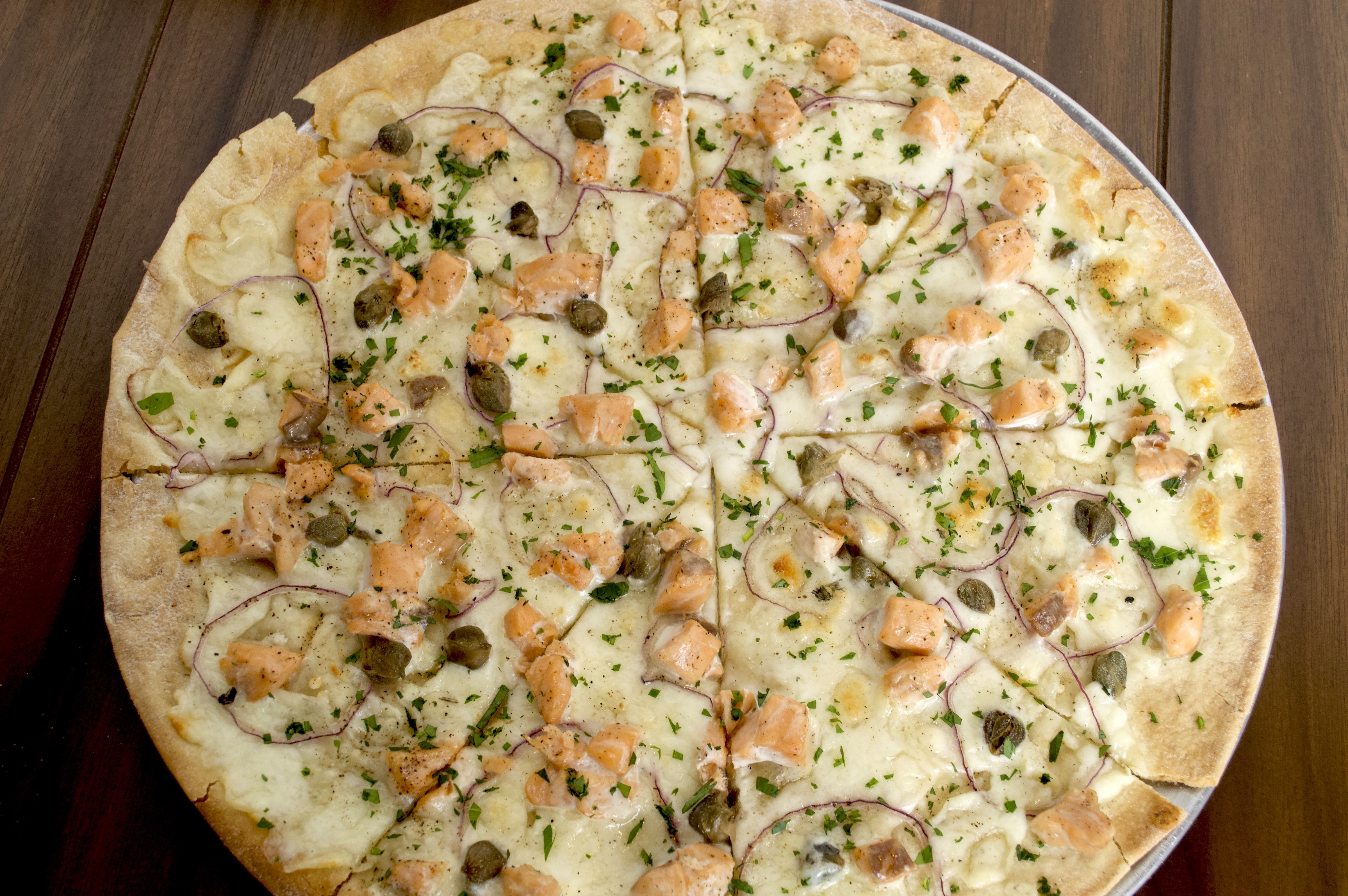 Verde limone image 3