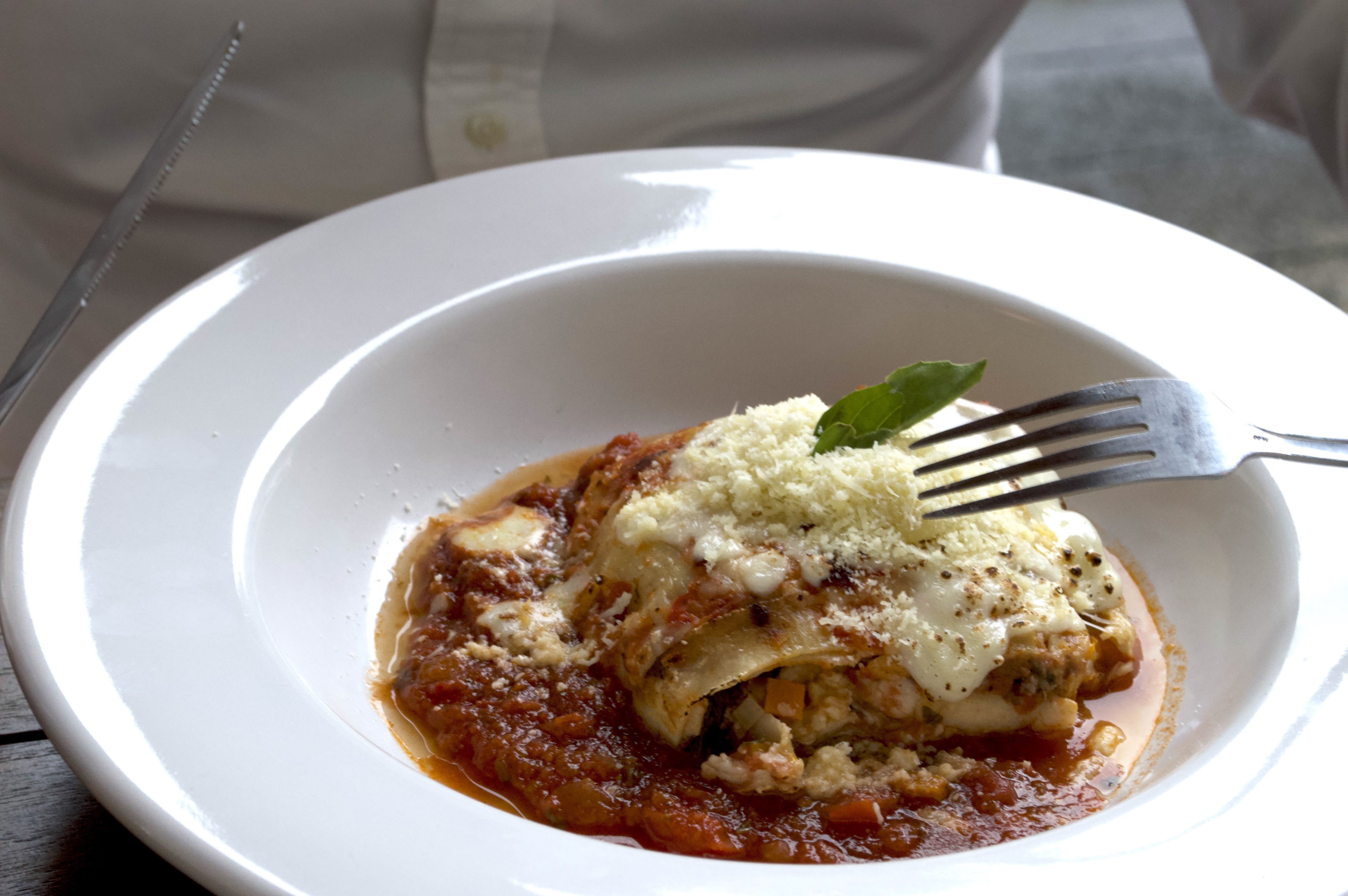 Verde limone image 4