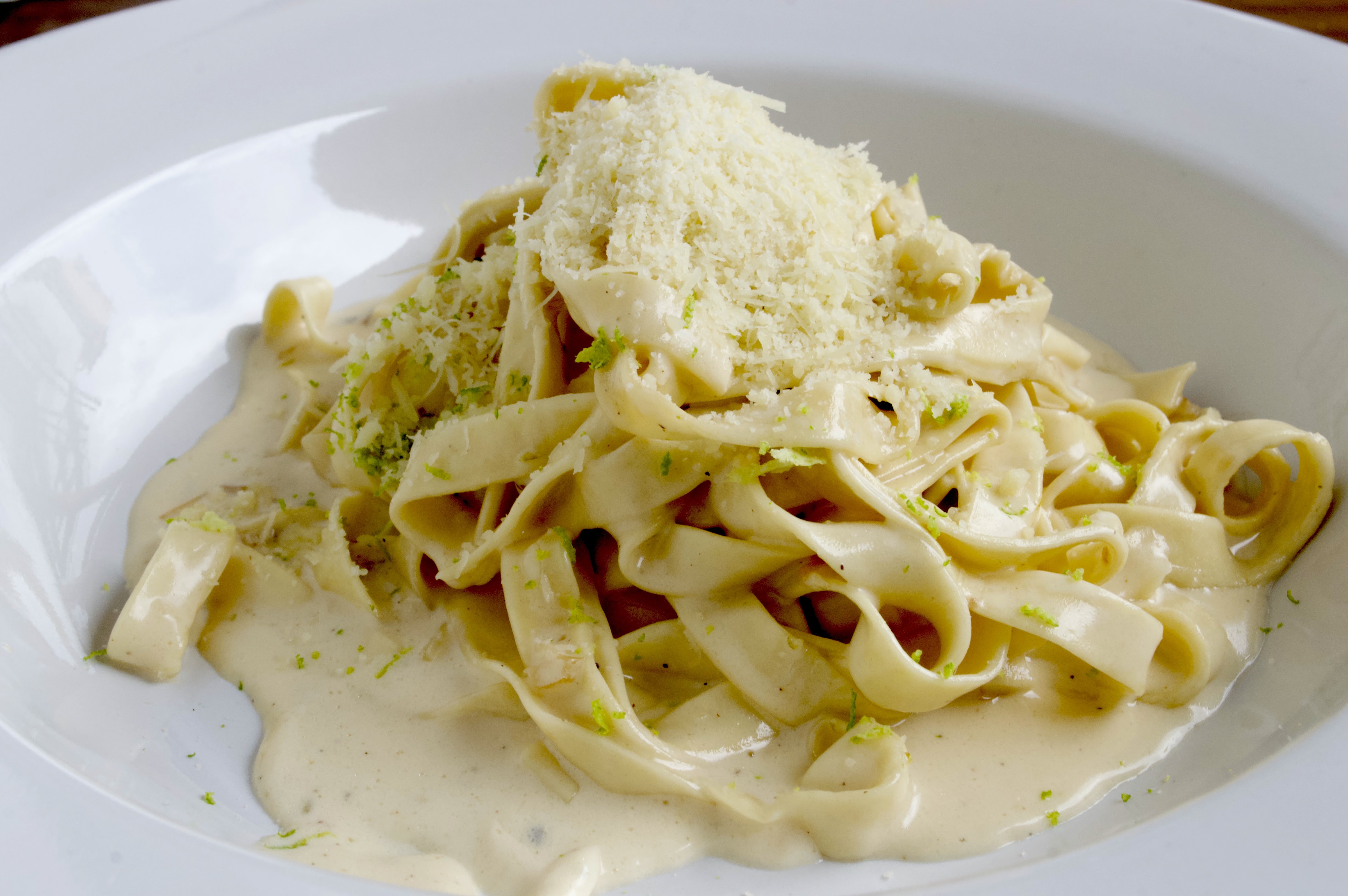 Verde limone image 5