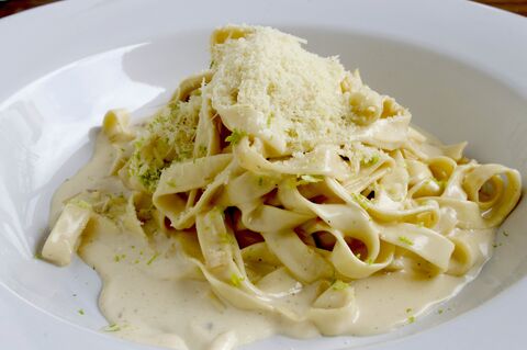 Verde limone image 5