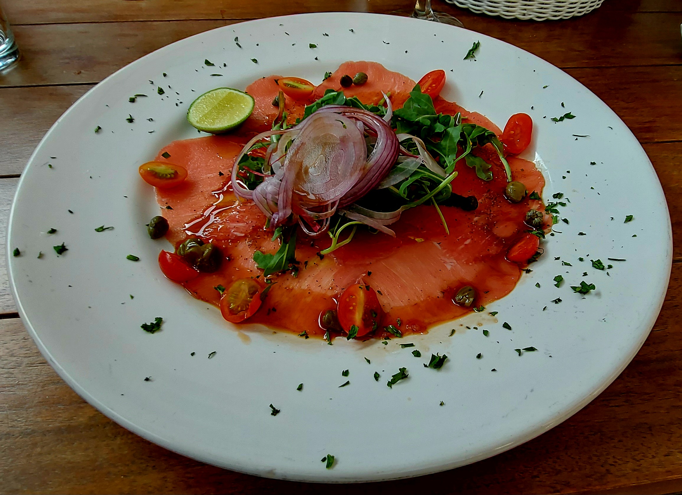 Verde limone image 6