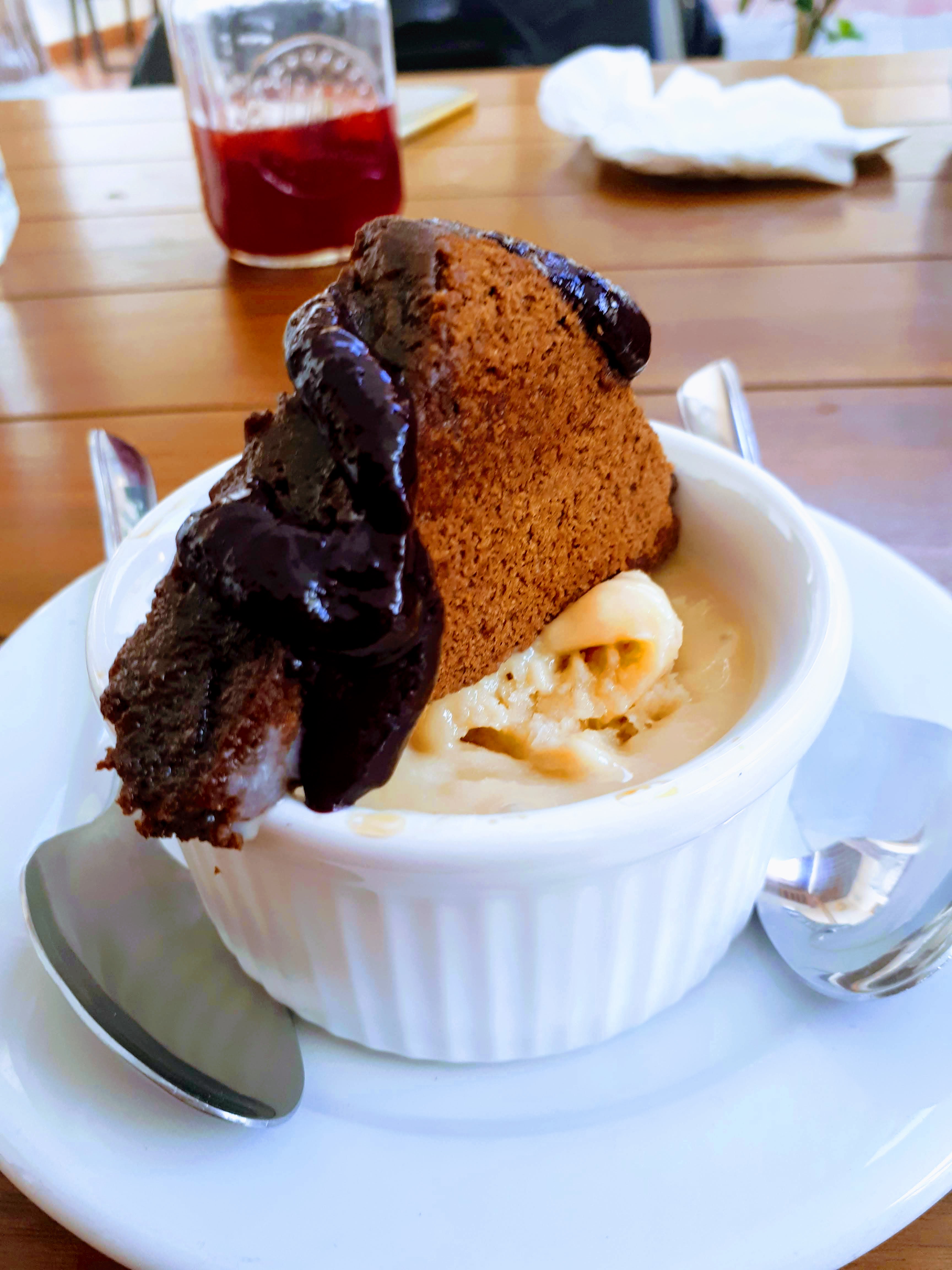 Verde limone image 7