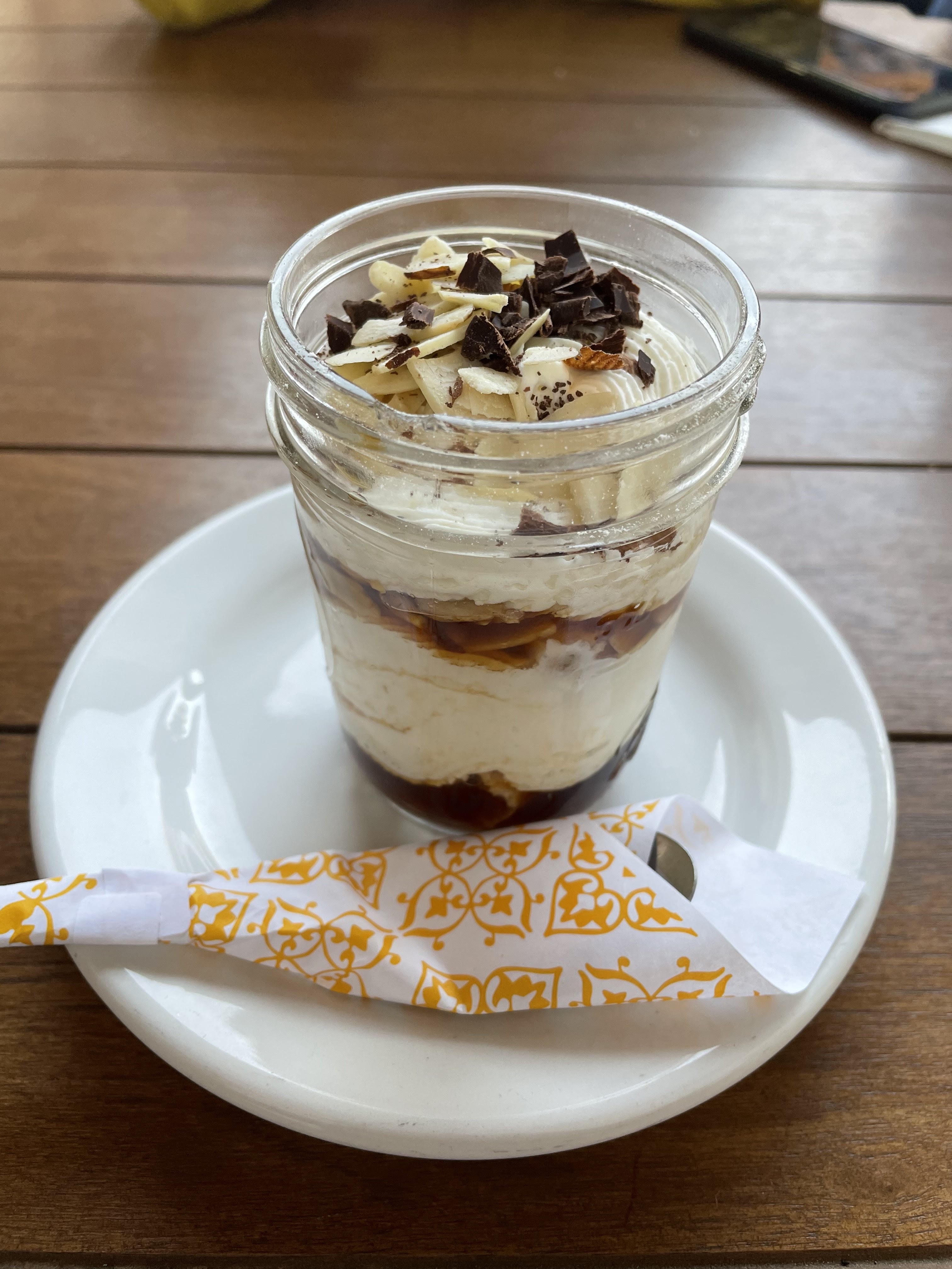 Verde limone image 8