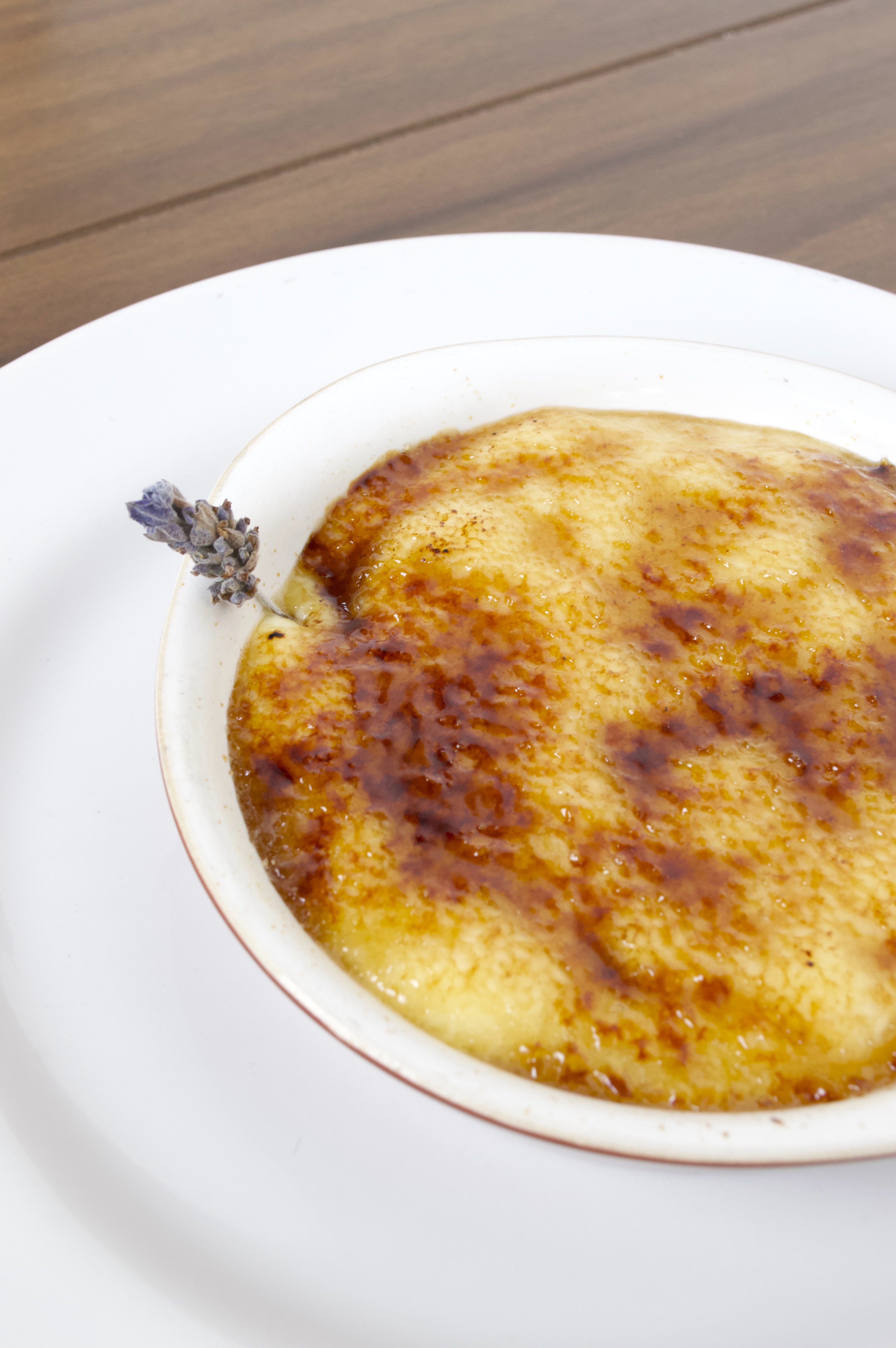 Verde limone image 10