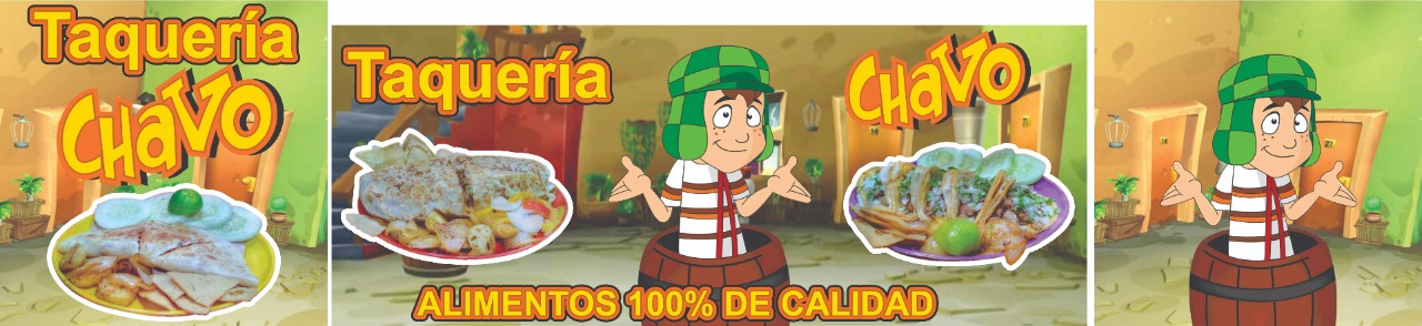 Tacos El Chavo image 5