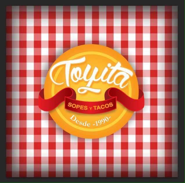 Sopes Toyita image 8