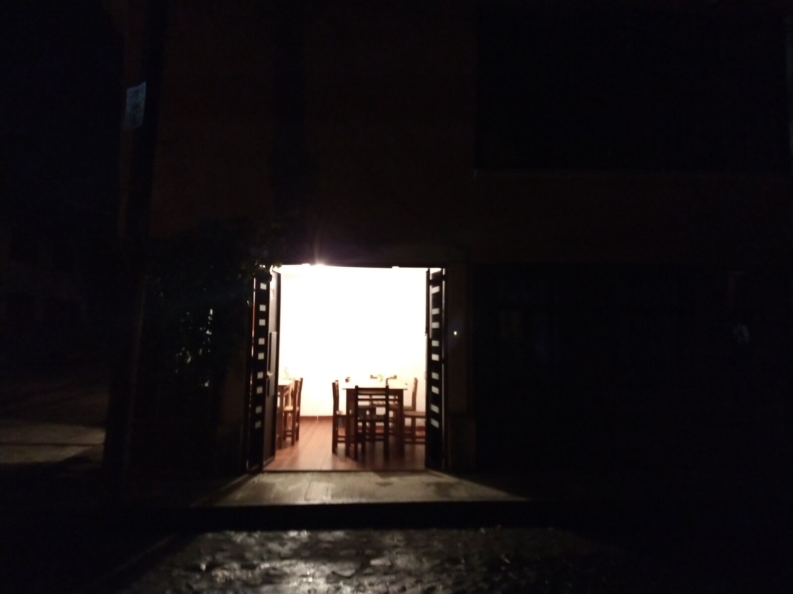 Akua Restaurante image 6