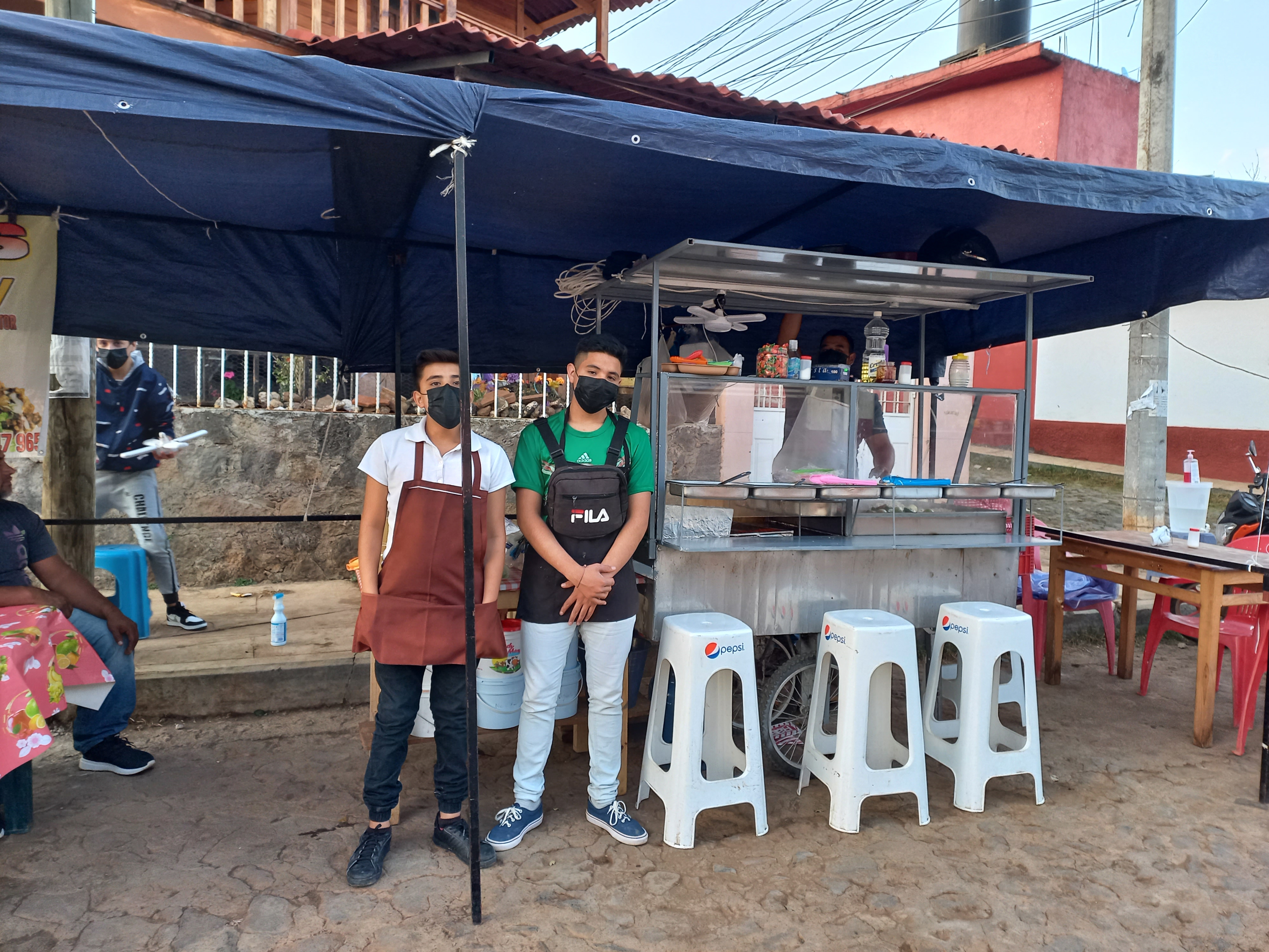 𝐓𝐀𝐂𝐎𝐒 𝐄𝐋 𝐌𝐀𝐍𝐆𝐀𝐘 image 3