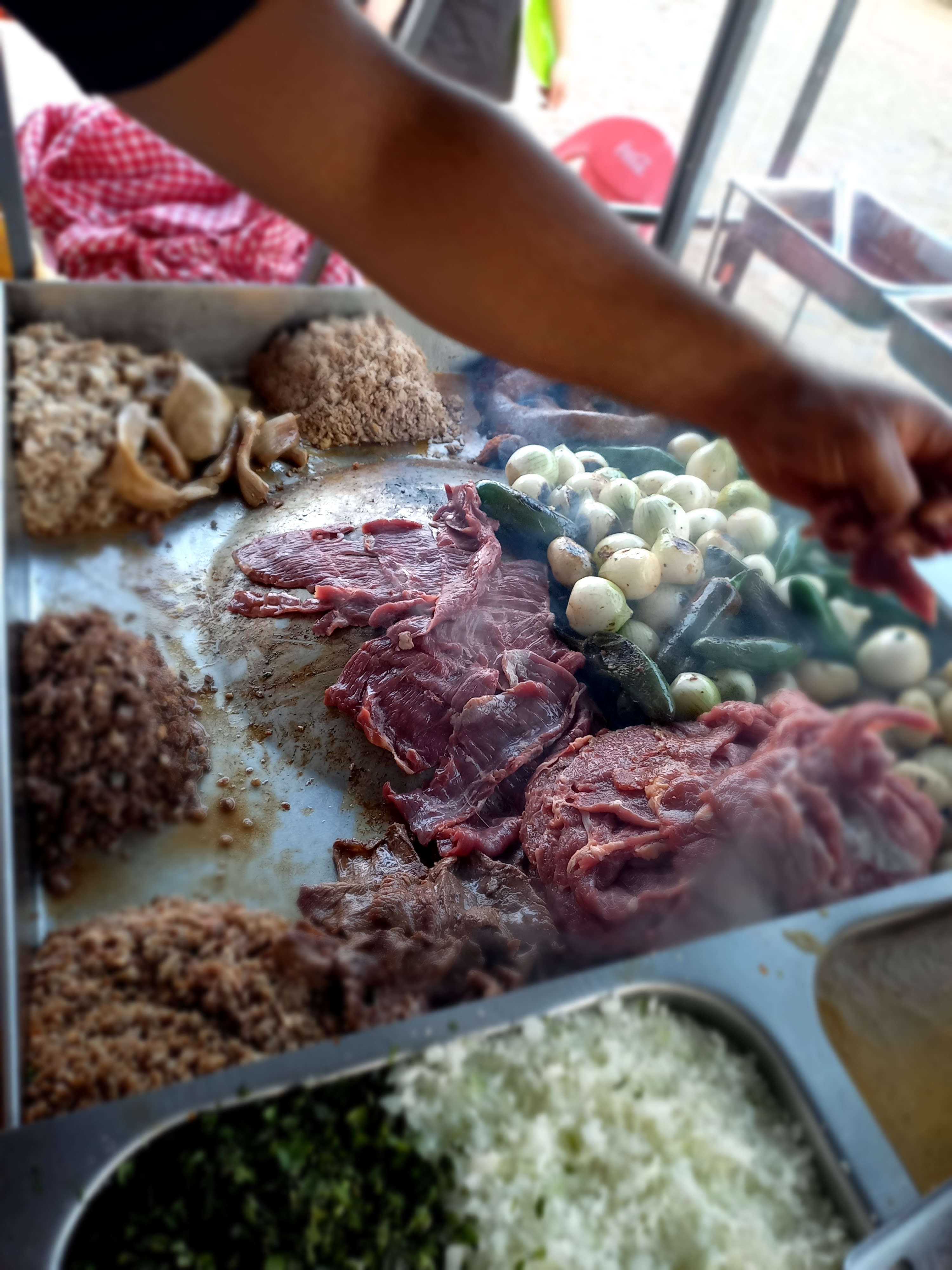 𝐓𝐀𝐂𝐎𝐒 𝐄𝐋 𝐌𝐀𝐍𝐆𝐀𝐘 image 5