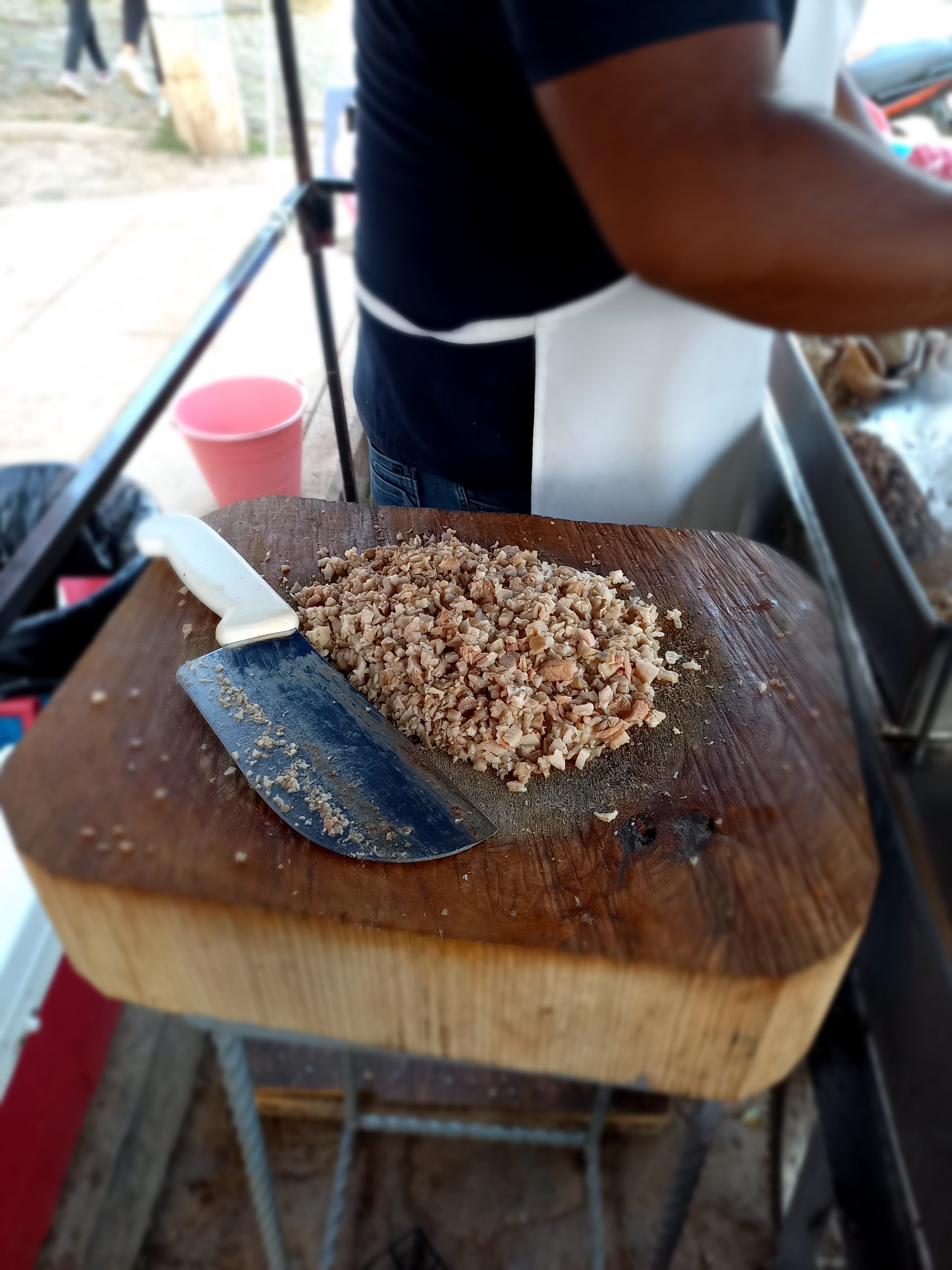 𝐓𝐀𝐂𝐎𝐒 𝐄𝐋 𝐌𝐀𝐍𝐆𝐀𝐘 image 6