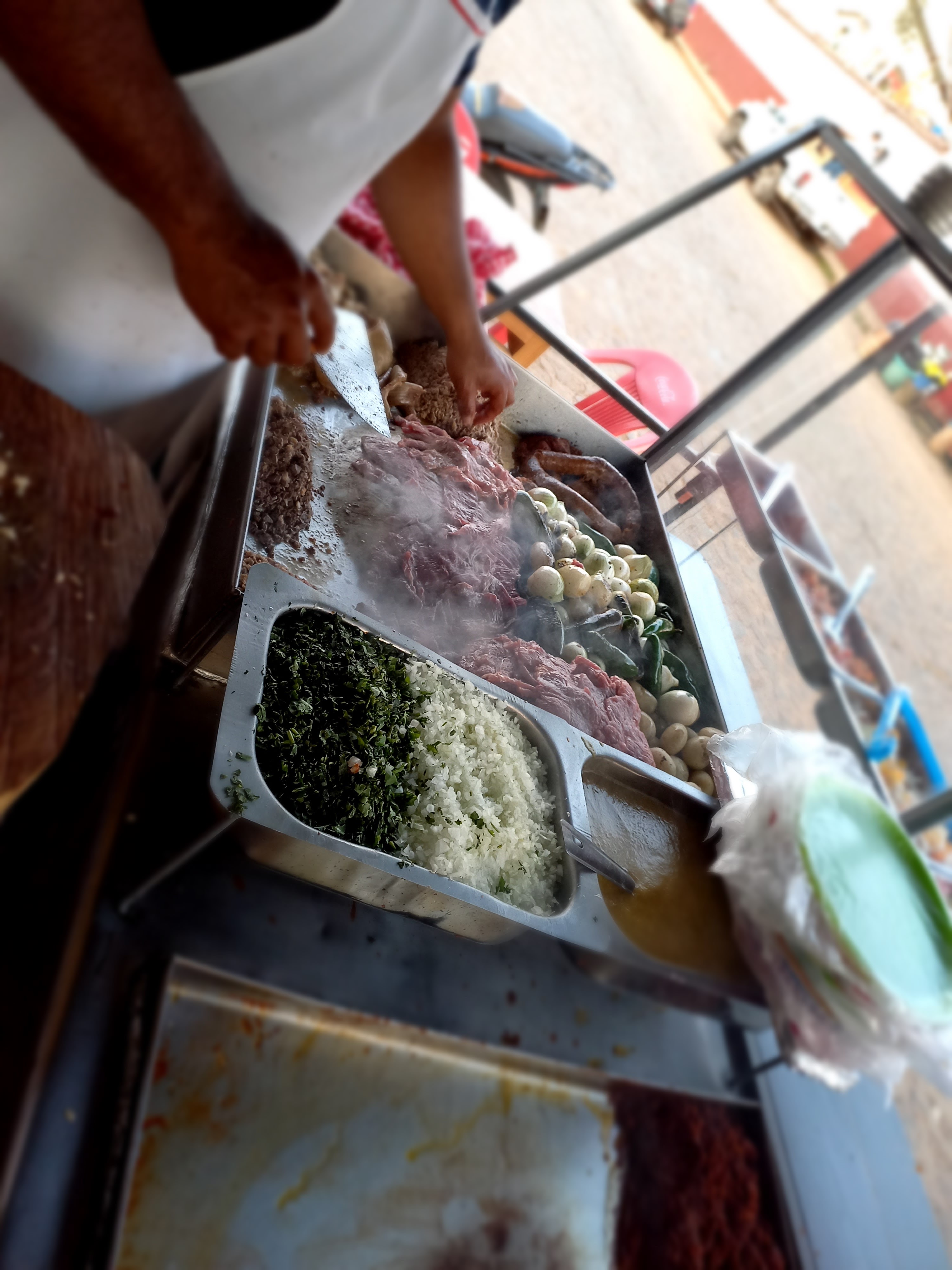 𝐓𝐀𝐂𝐎𝐒 𝐄𝐋 𝐌𝐀𝐍𝐆𝐀𝐘 image 7