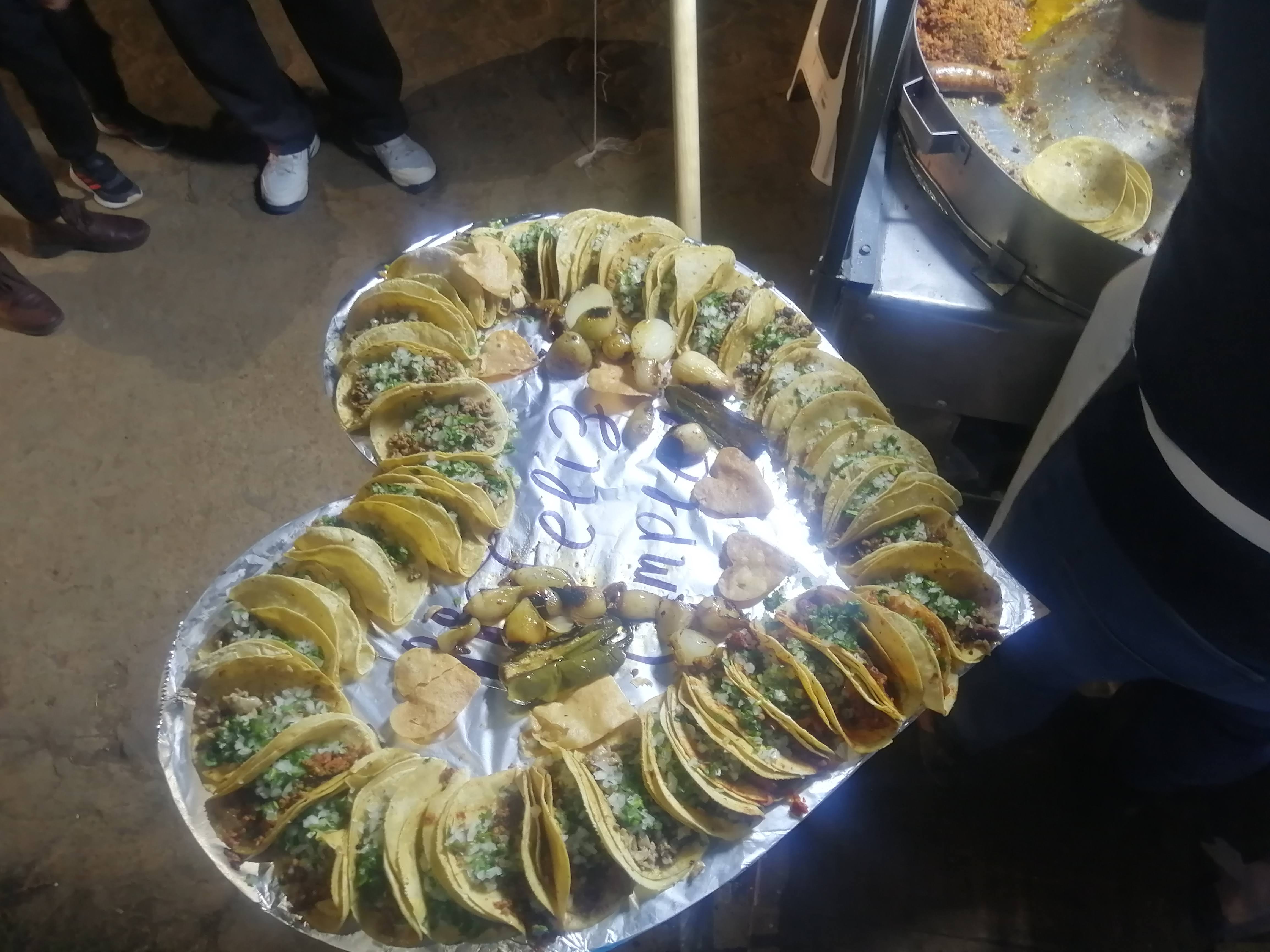 𝐓𝐀𝐂𝐎𝐒 𝐄𝐋 𝐌𝐀𝐍𝐆𝐀𝐘 image 8