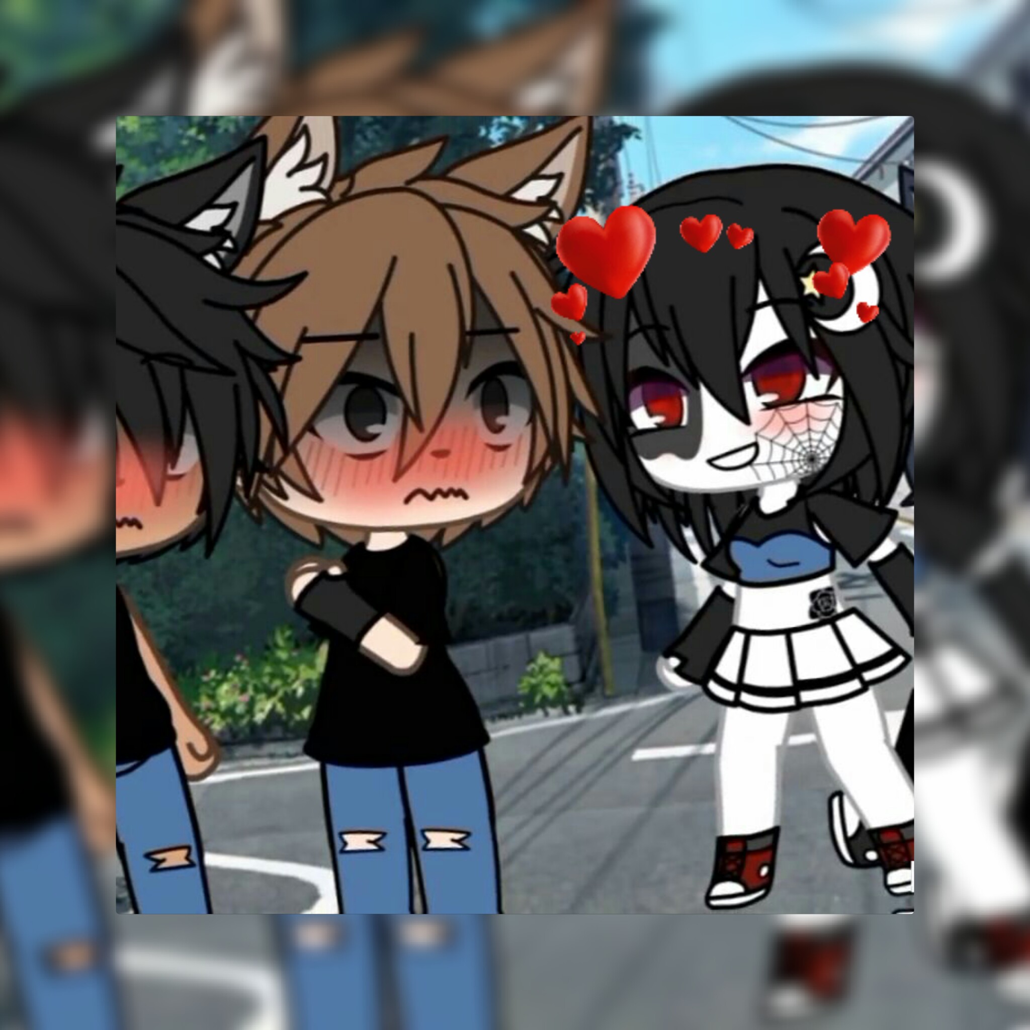 𝐓𝐀𝐂𝐎𝐒 𝐄𝐋 𝐌𝐀𝐍𝐆𝐀𝐘 image 9