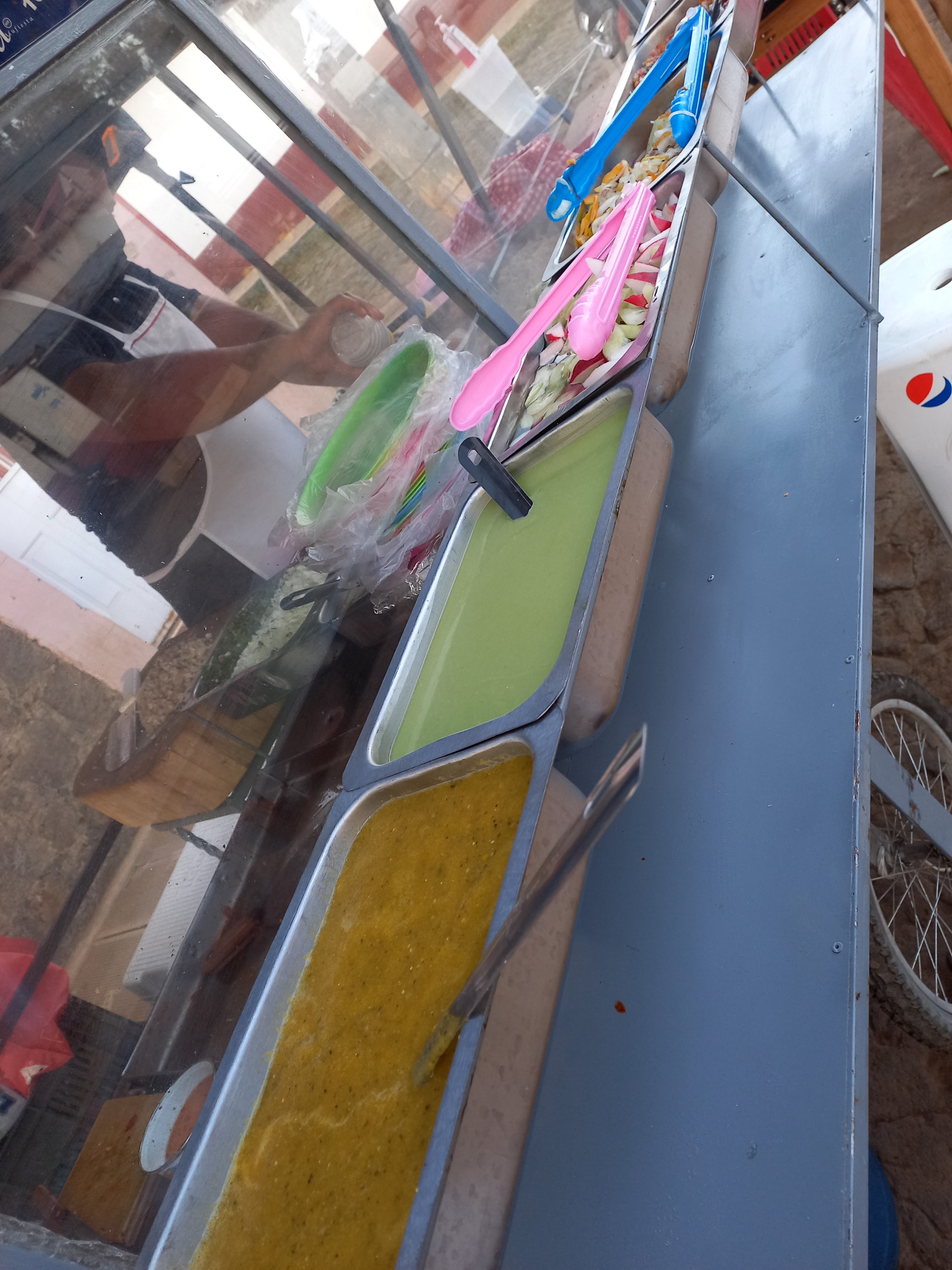 𝐓𝐀𝐂𝐎𝐒 𝐄𝐋 𝐌𝐀𝐍𝐆𝐀𝐘 image 10