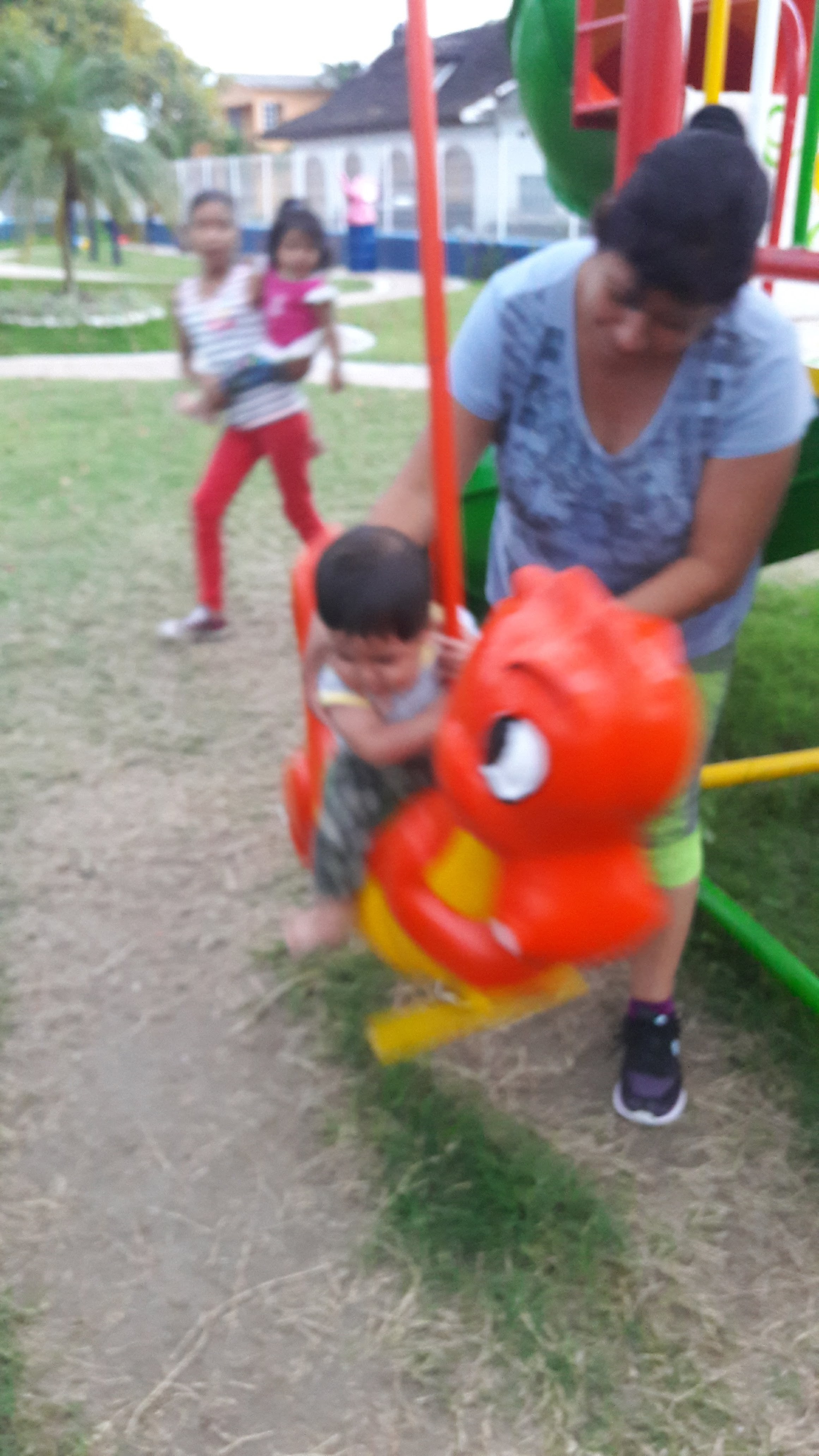 Hamburguesas y Memelas " El Negro" image 5