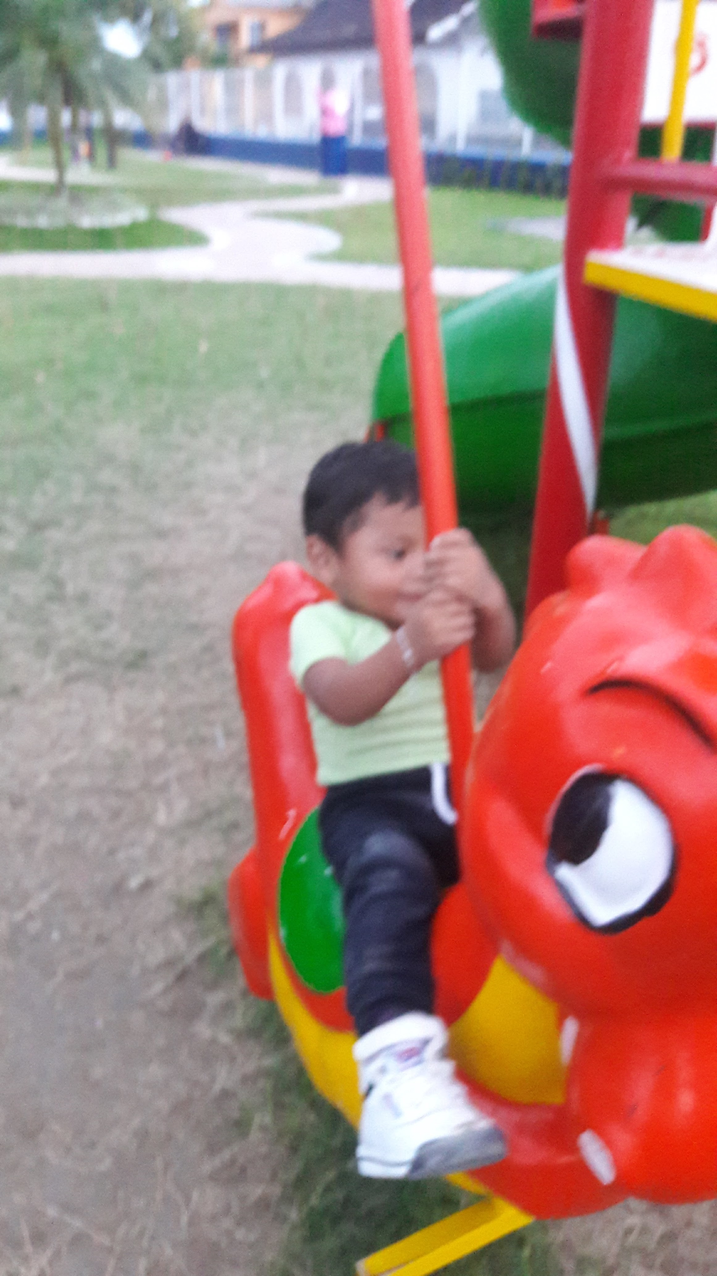 Hamburguesas y Memelas " El Negro" image 7