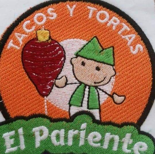 Tacos Y Tortas El Pariente image 6