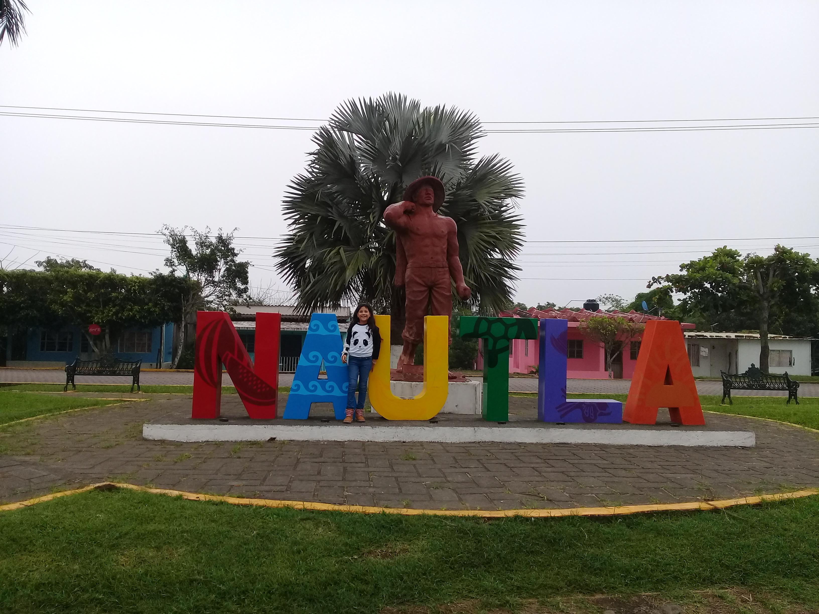 Restaurant Nautla de mis Amores image 3