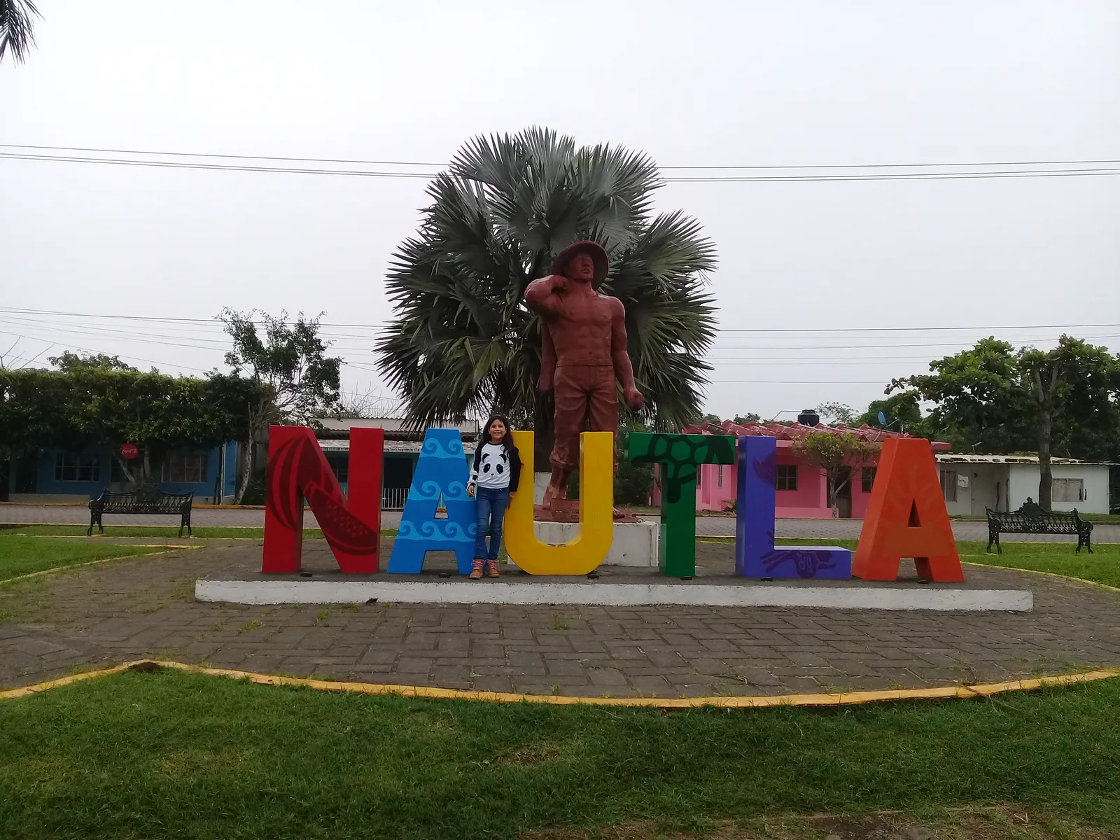 Restaurant Nautla de mis Amores image 3