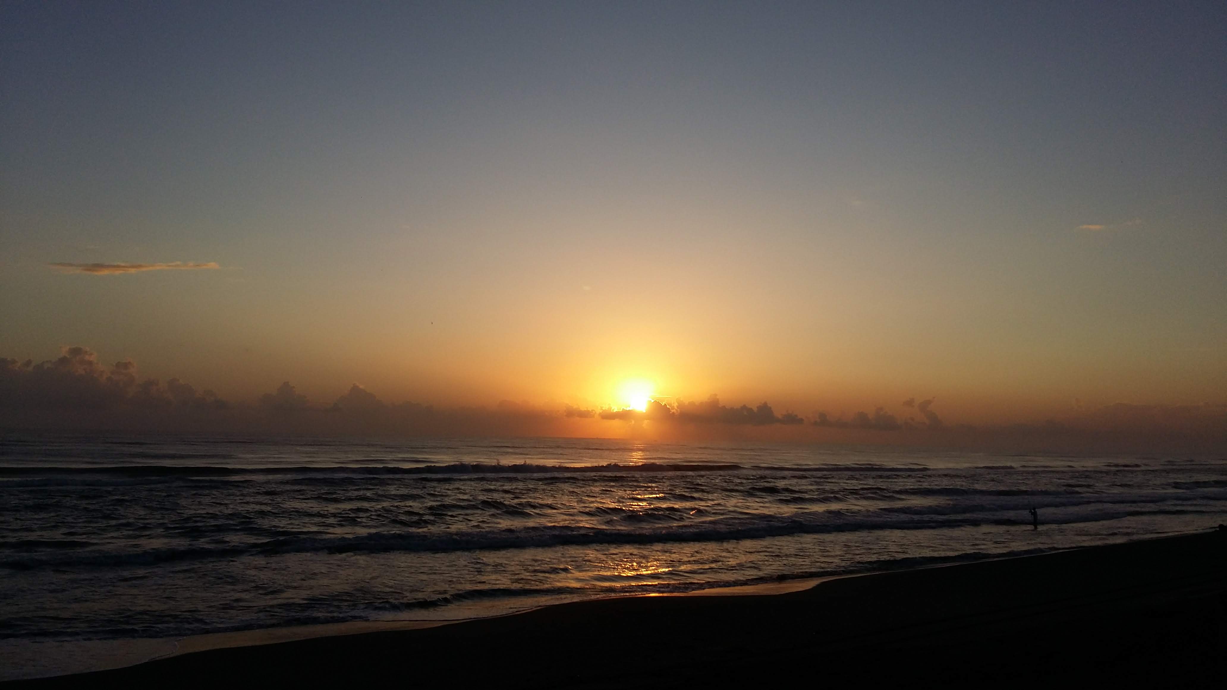 Restaurant Nautla de mis Amores image 5