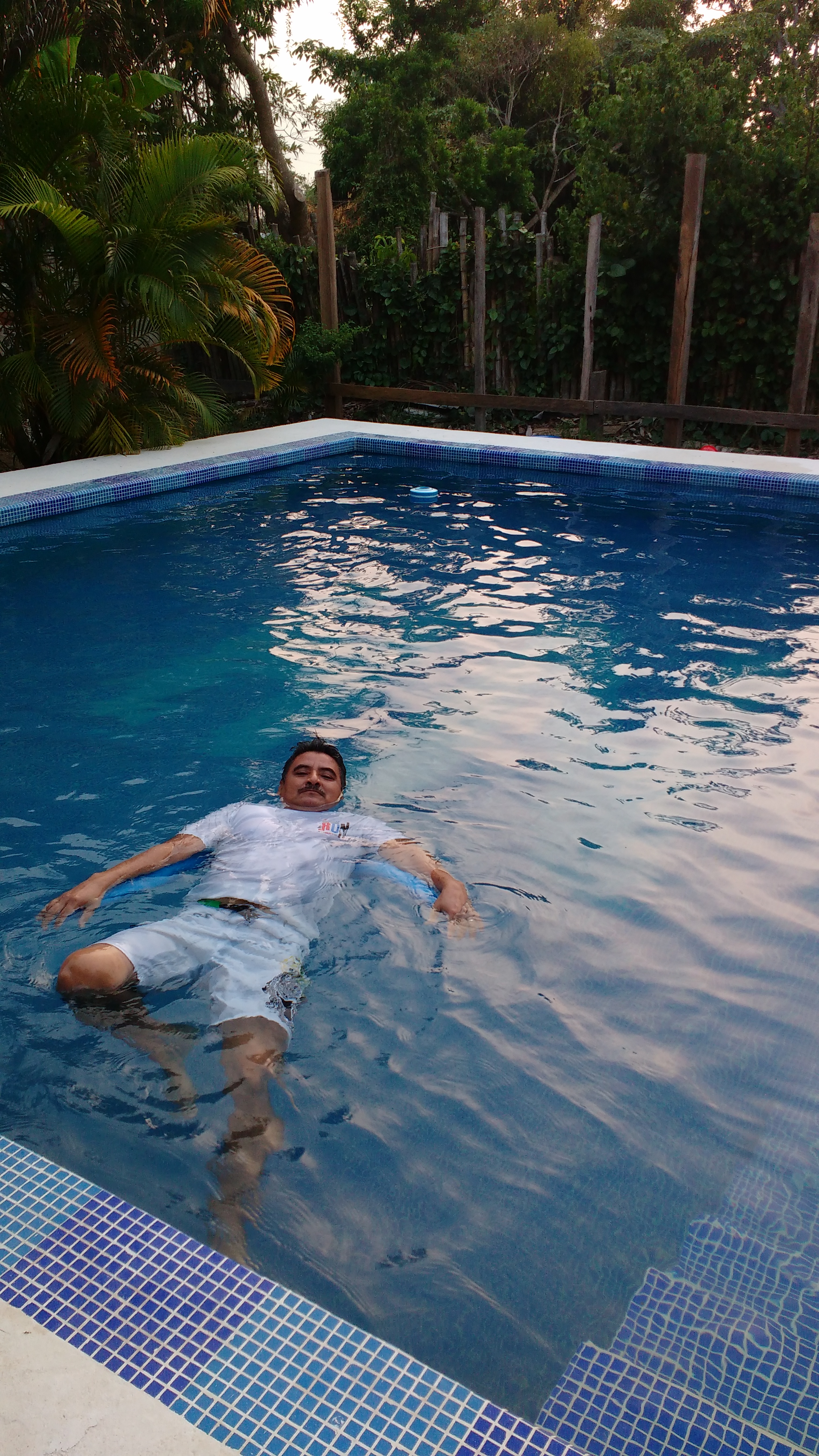 Restaurant Nautla de mis Amores image 9