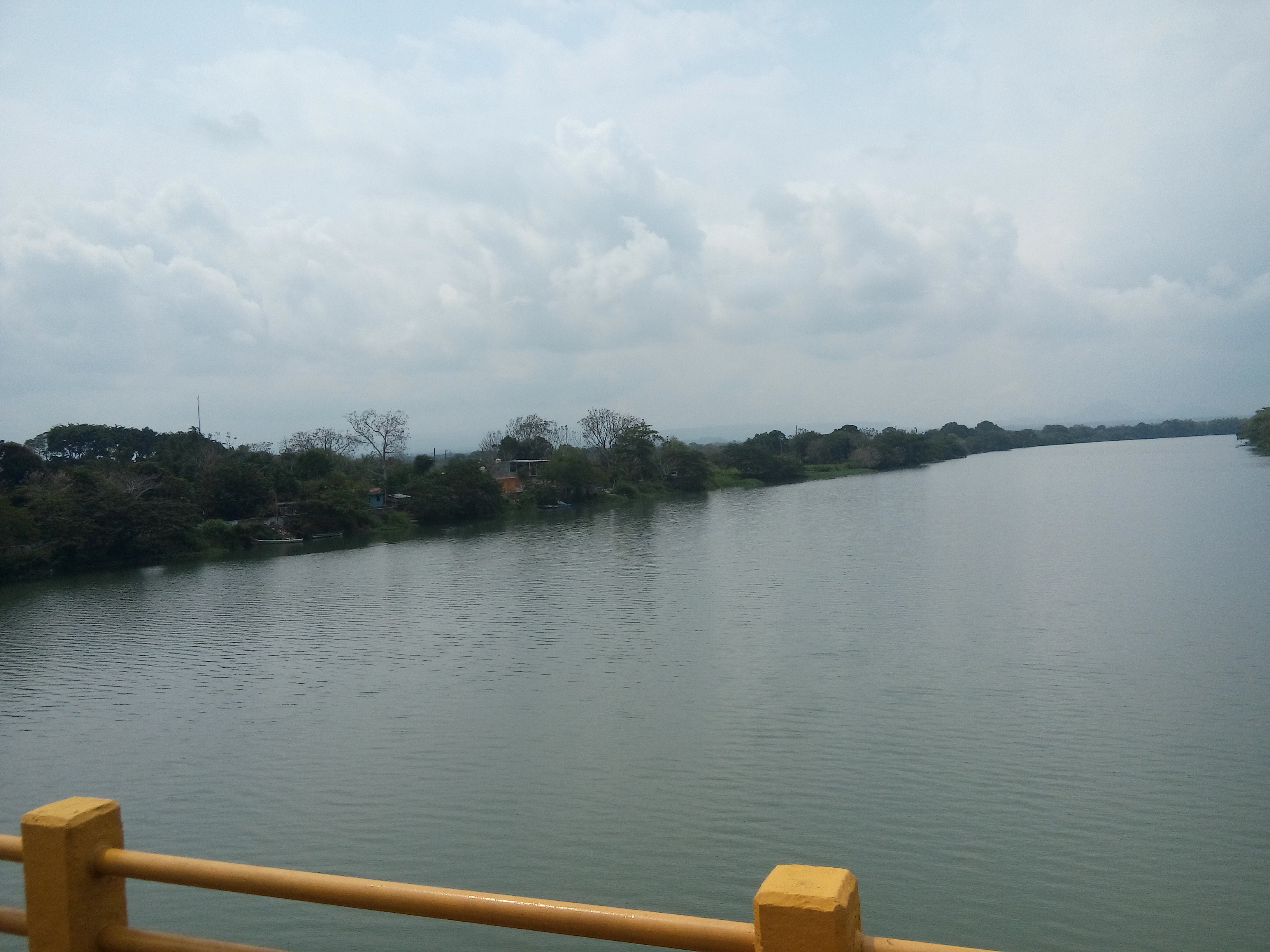 Restaurant Nautla de mis Amores image 10