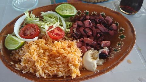Palapa Ofe image 1