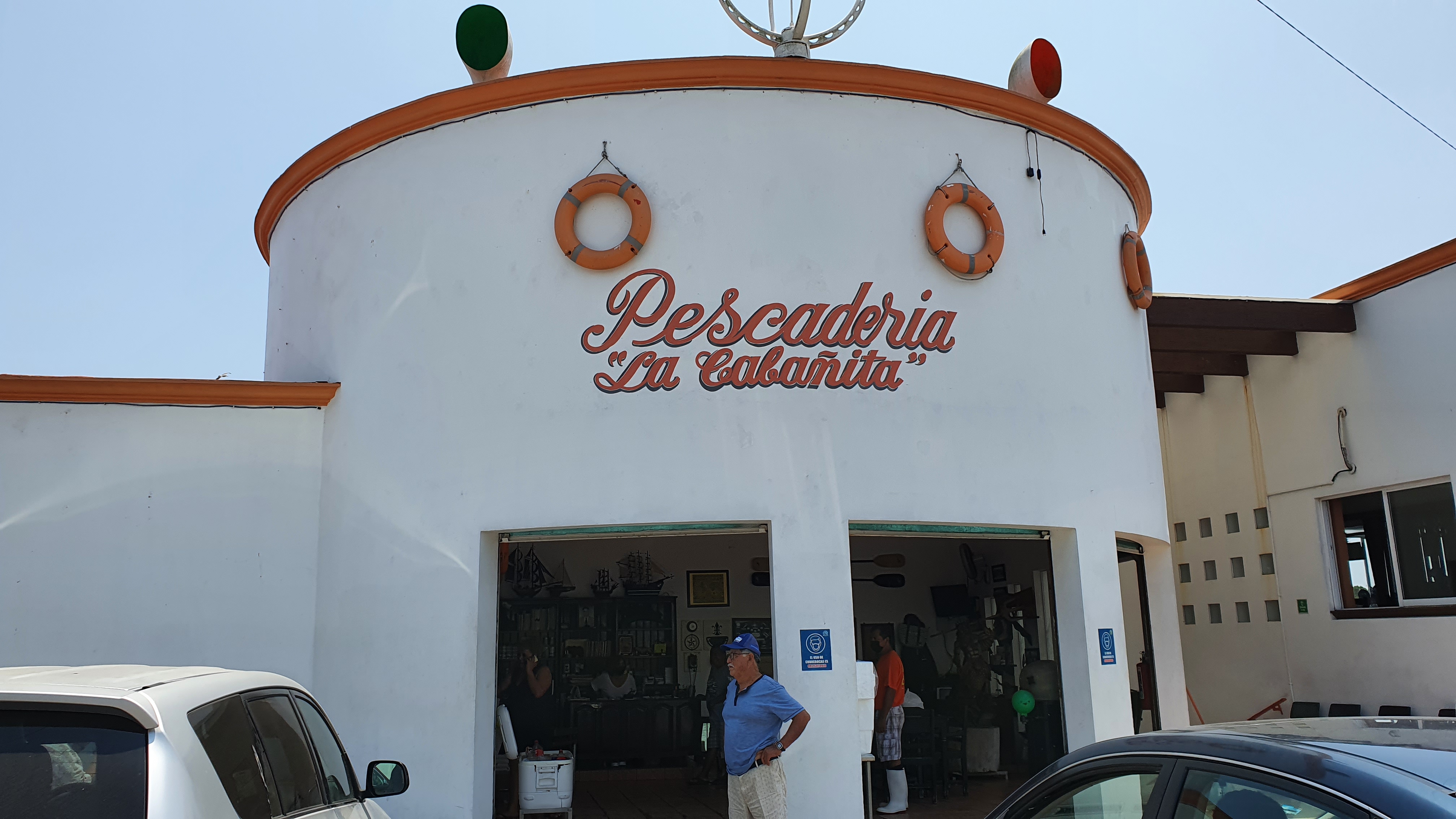 La Cabañita image 1