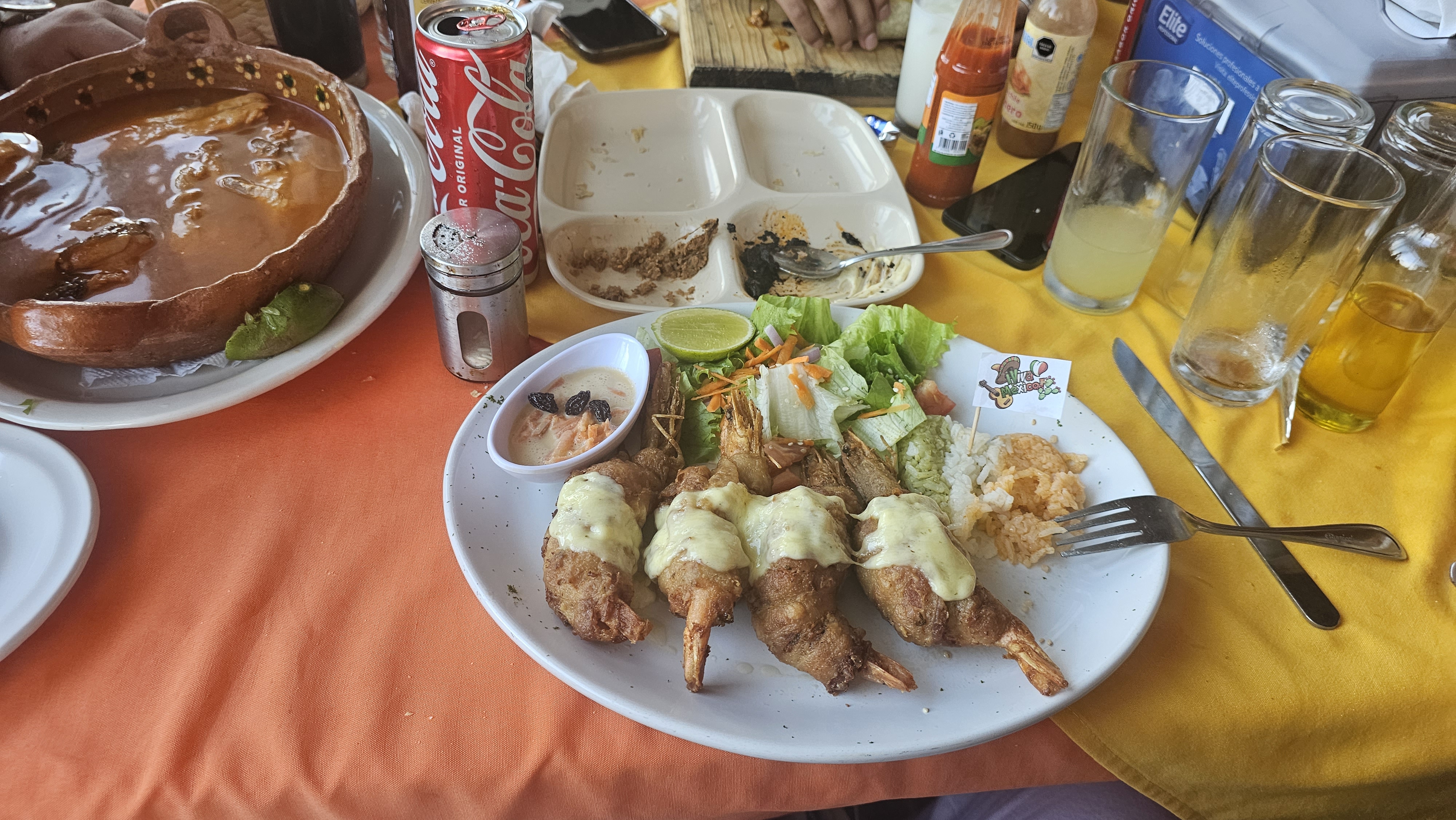 La Cabañita image 2