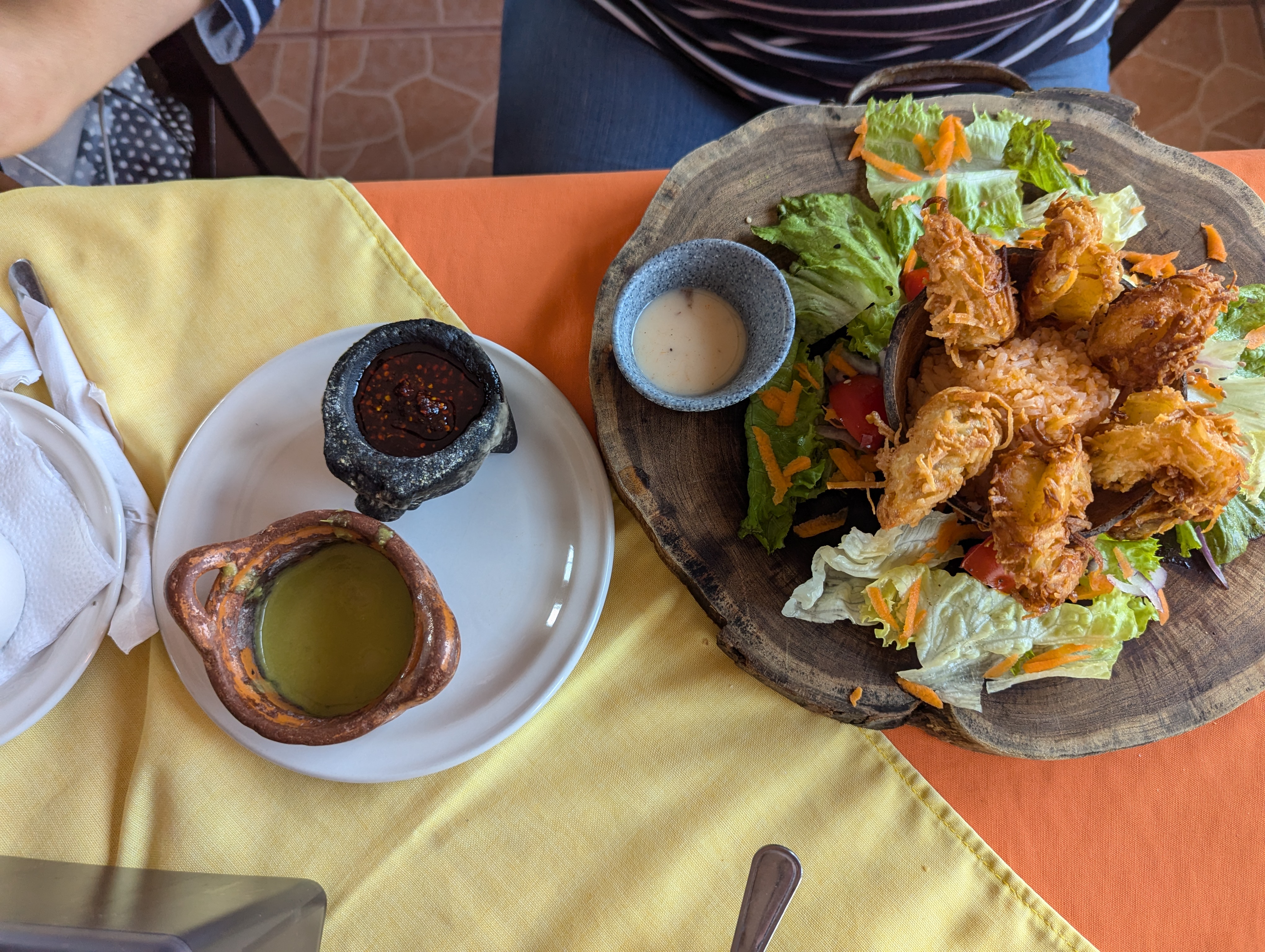 La Cabañita image 3