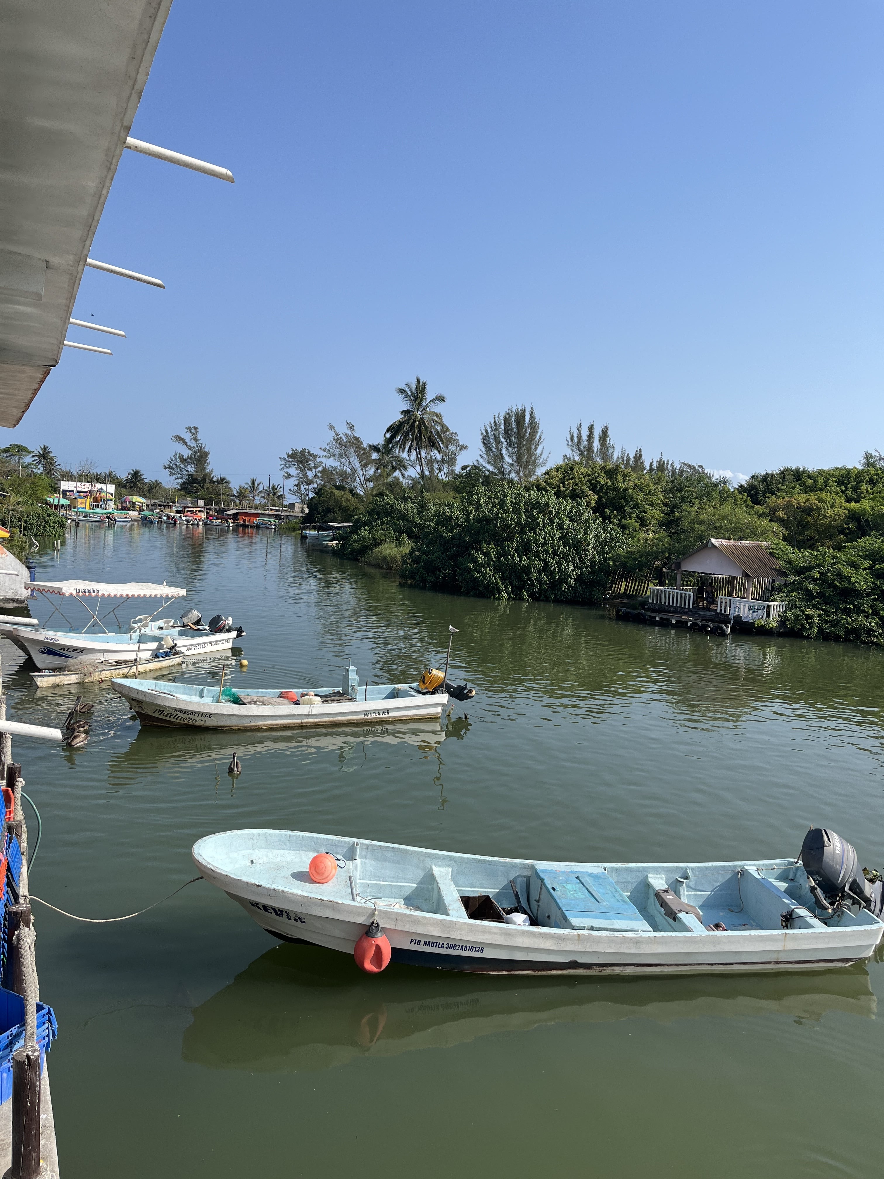 La Cabañita image 5