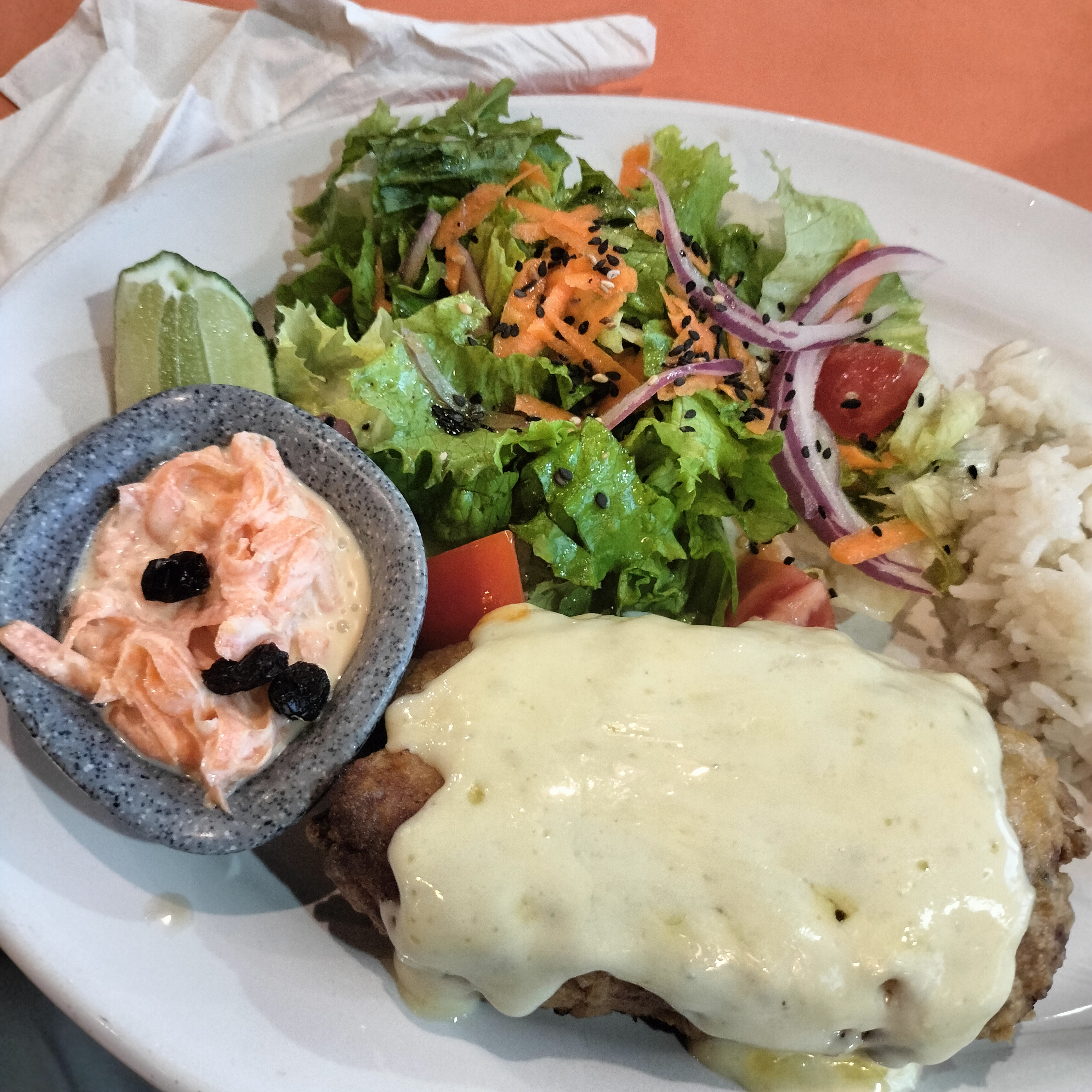 La Cabañita image 6