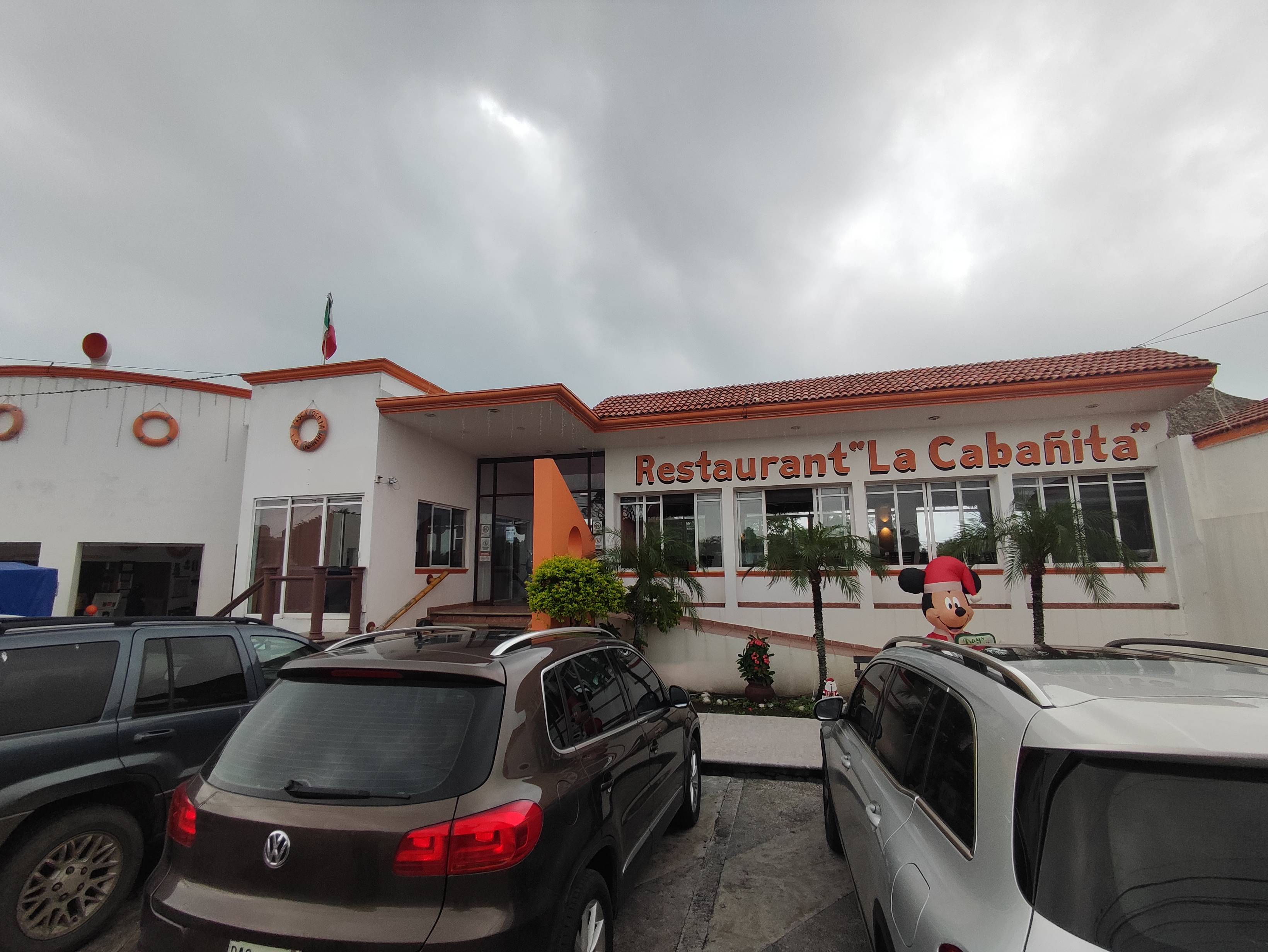 La Cabañita image 7