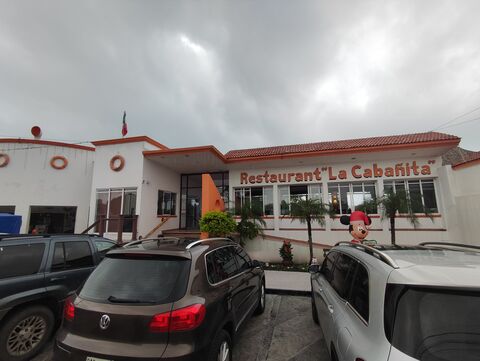 La Cabañita image 7