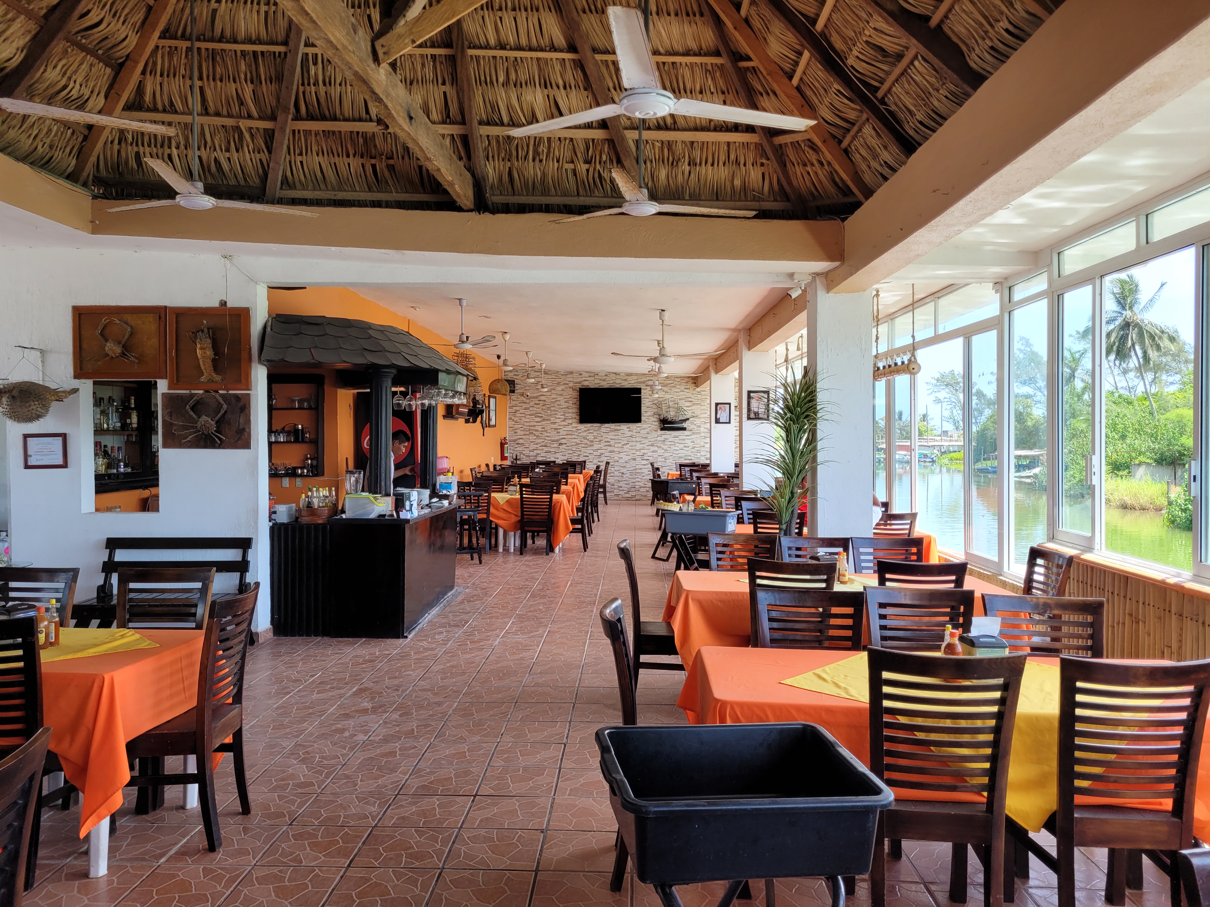 La Cabañita image 8