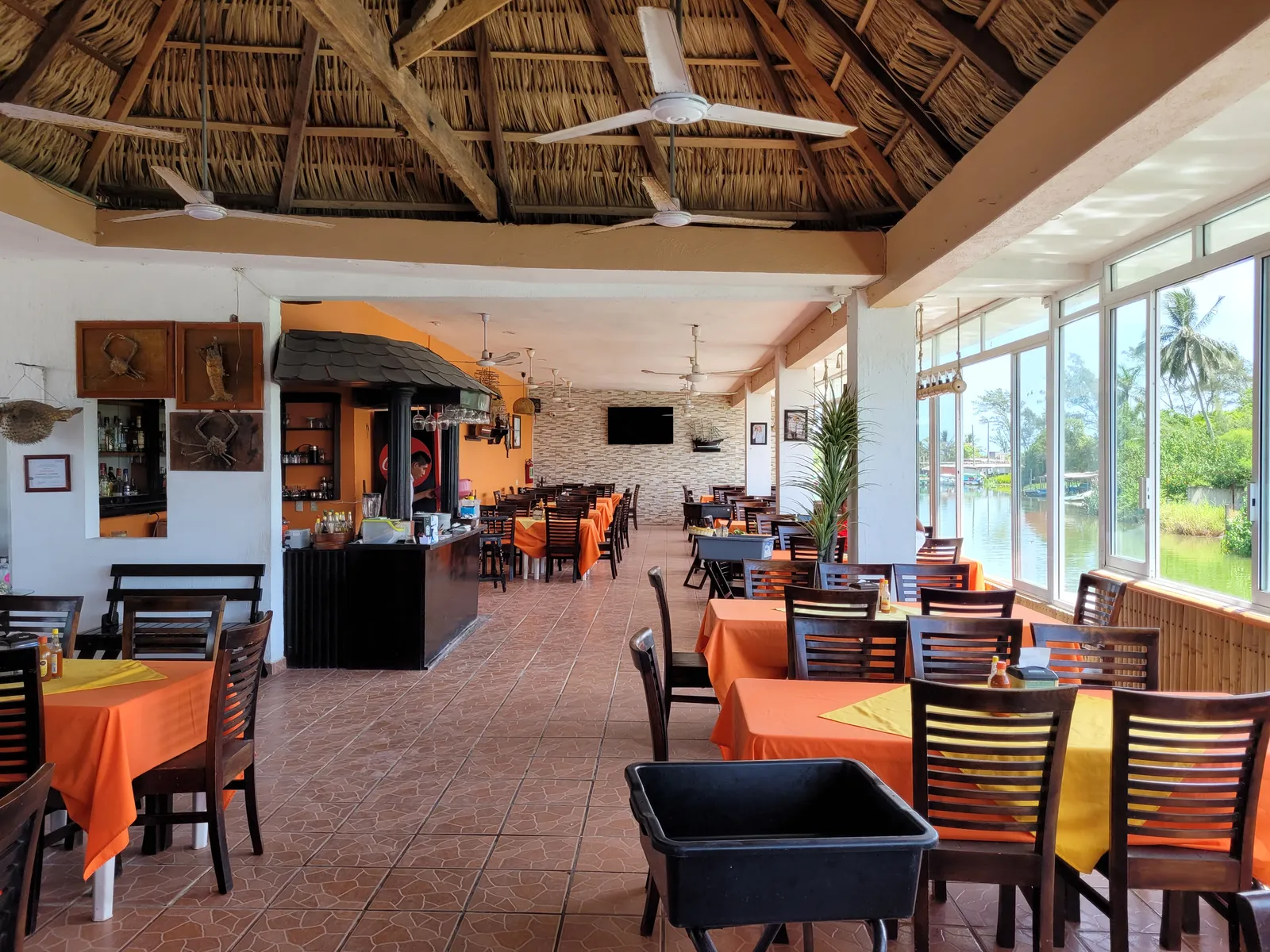 La Cabañita image 8