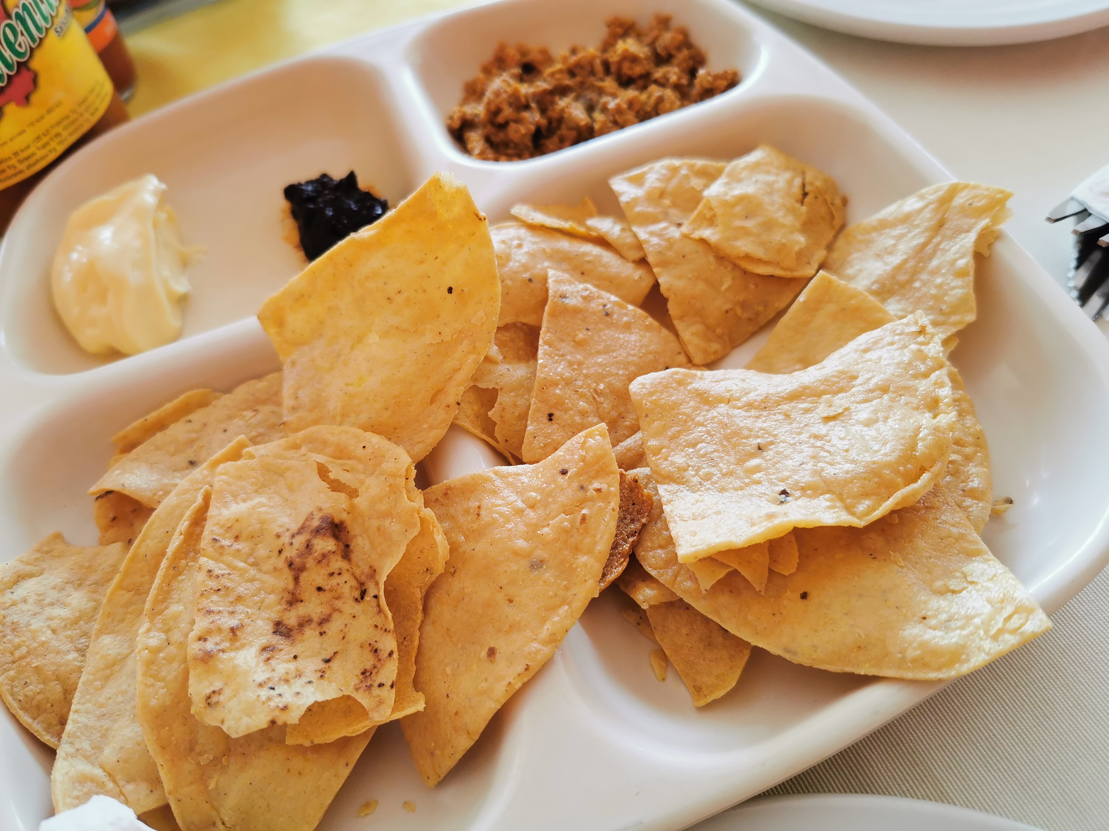 La Cabañita image 10