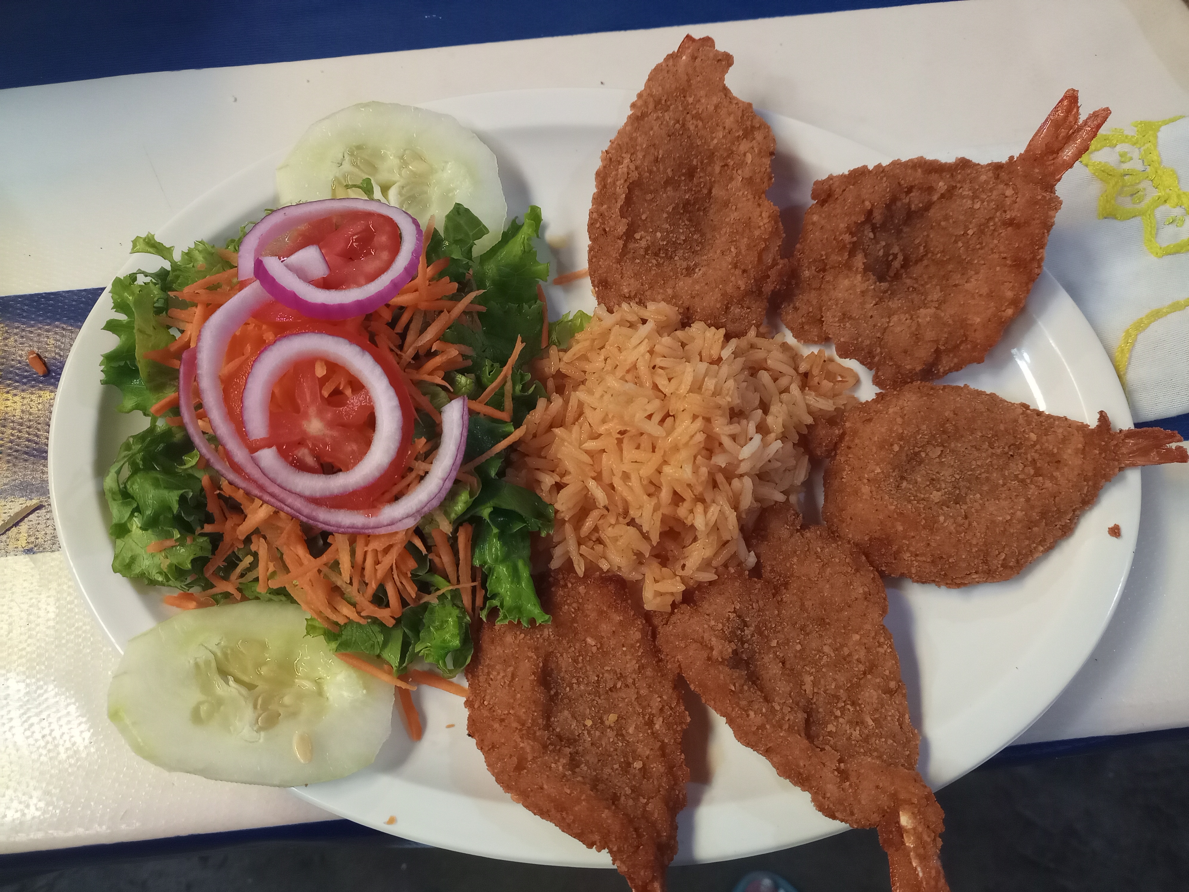 Palapa La Costeñita image 4