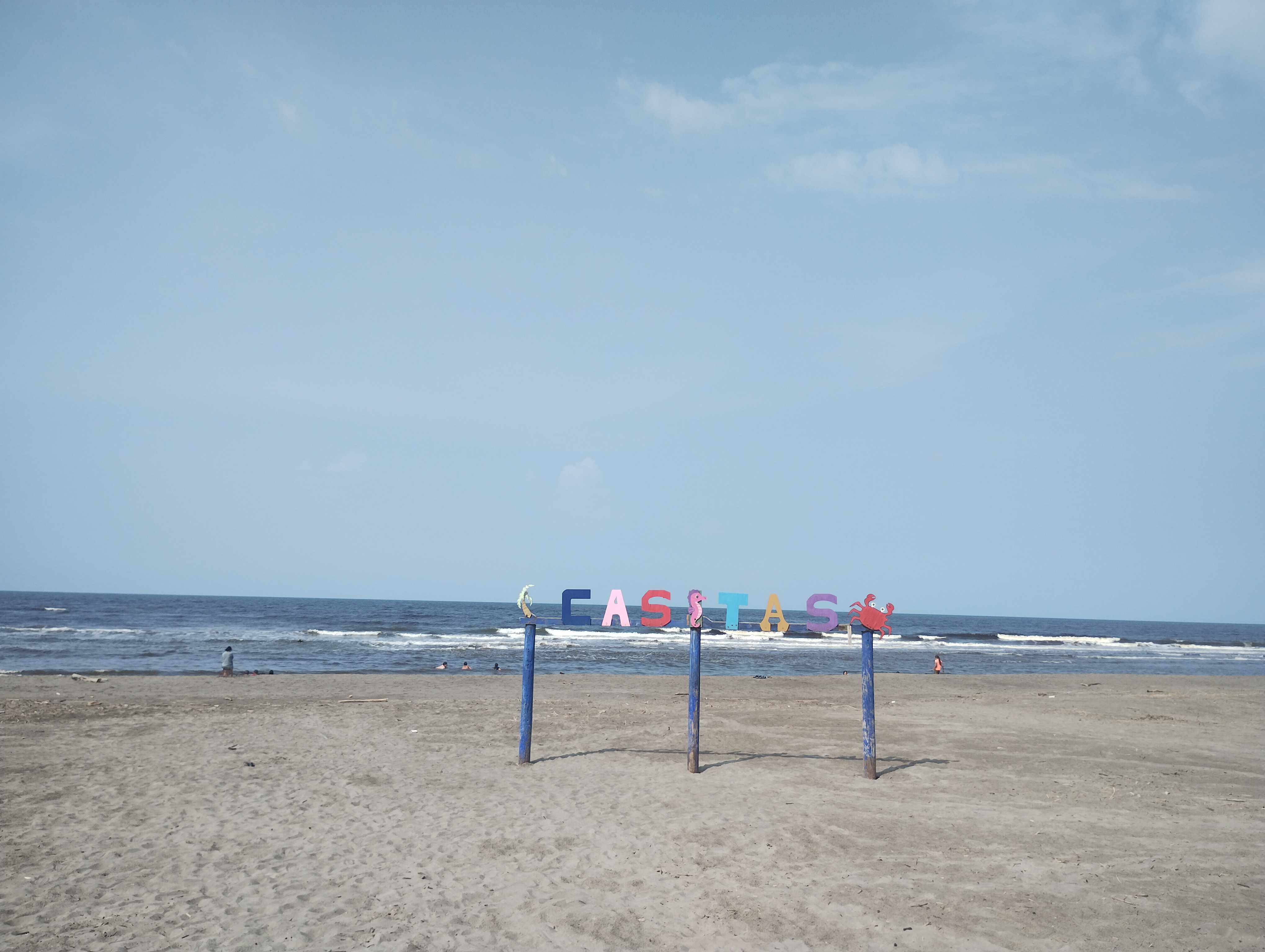 Palapa La Costeñita image 6