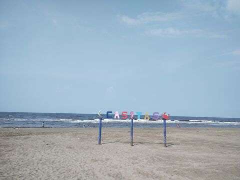 Palapa La Costeñita image 6