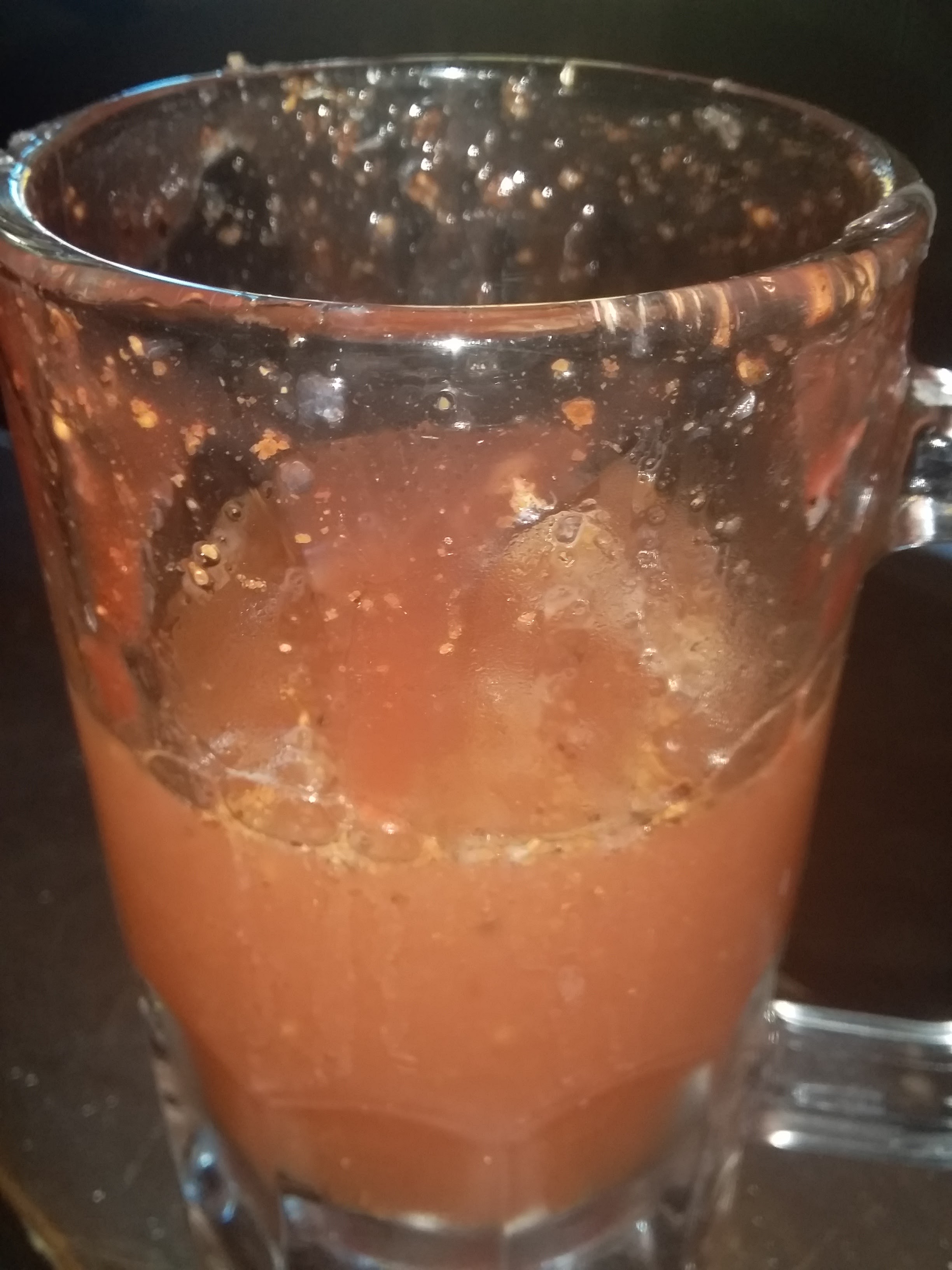 Lonchería El Trailero Doña Cirila image 2