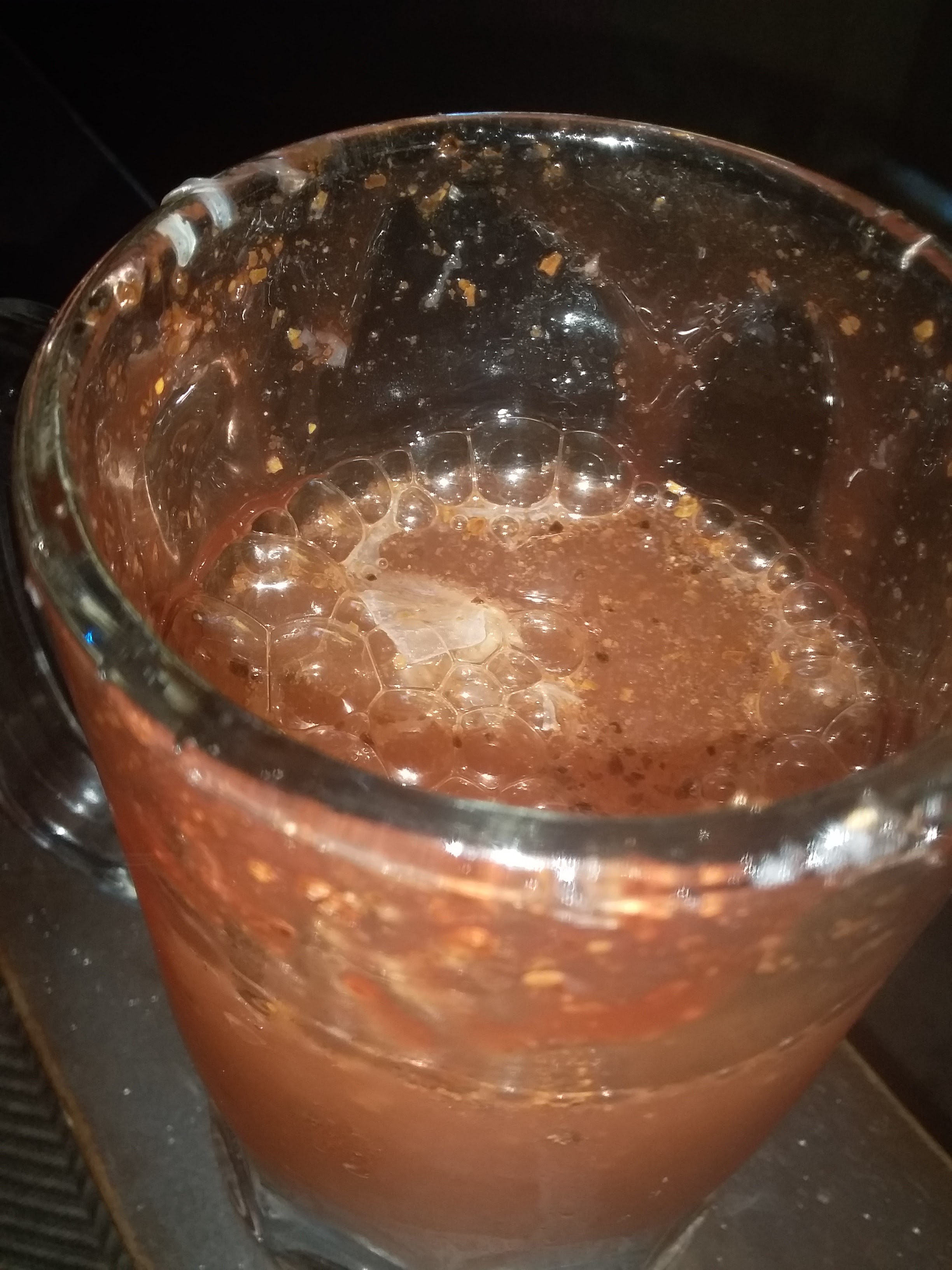 Lonchería El Trailero Doña Cirila image 6